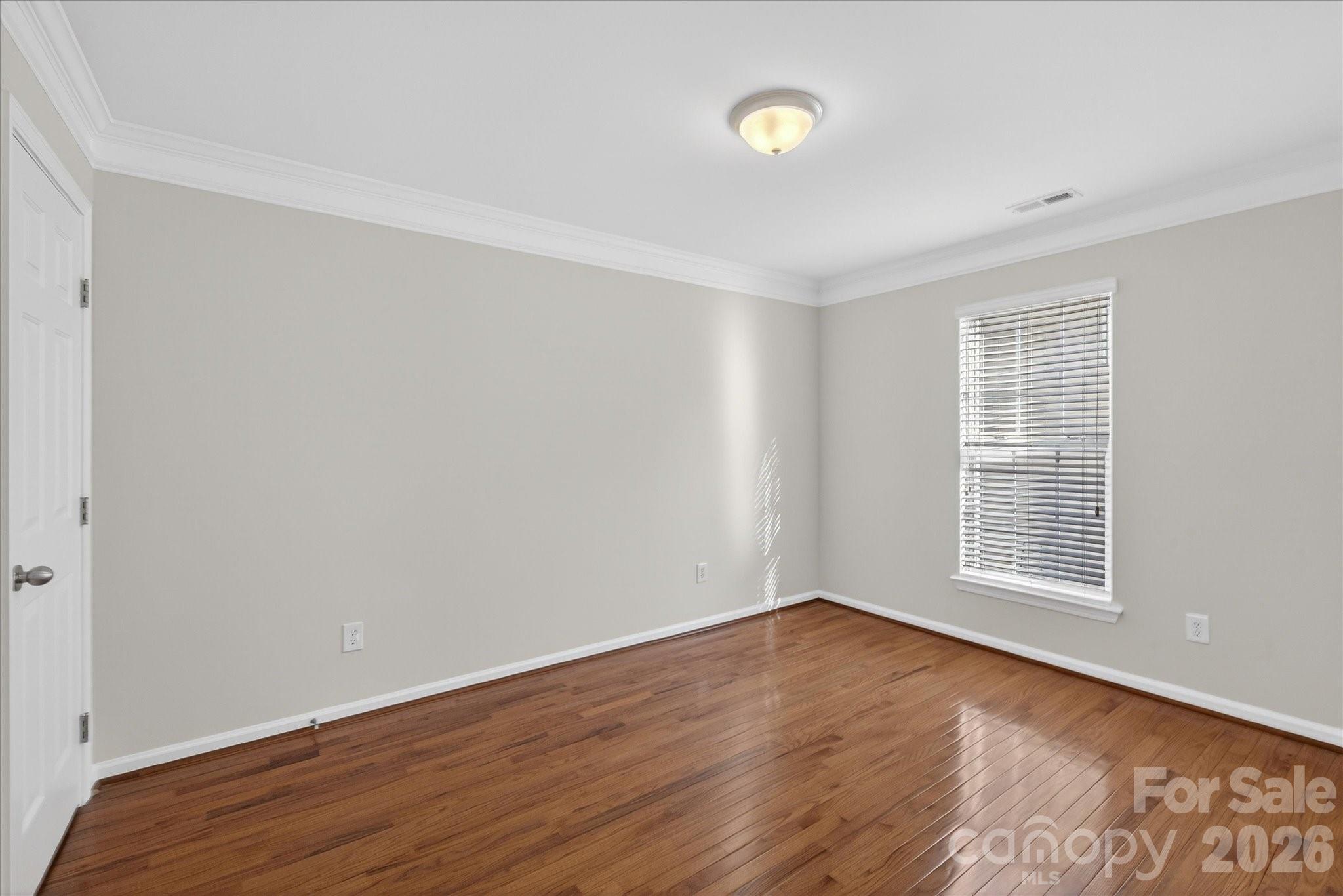 2141 Lord Proprietor Lane — Waxhaw