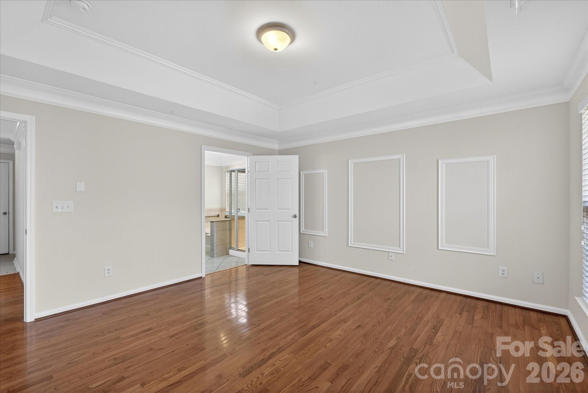 2141 Lord Proprietor Lane — Waxhaw