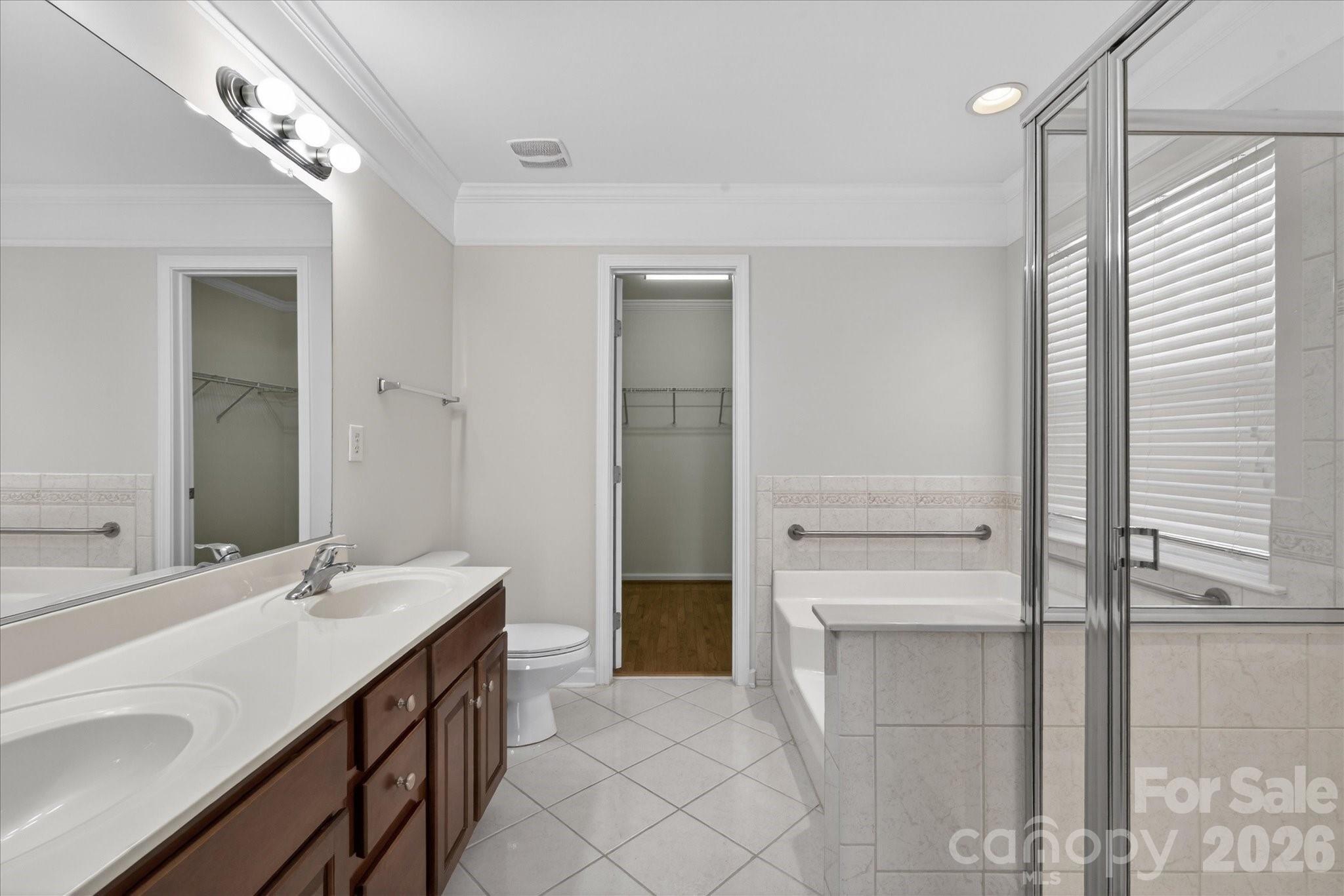 2141 Lord Proprietor Lane — Waxhaw