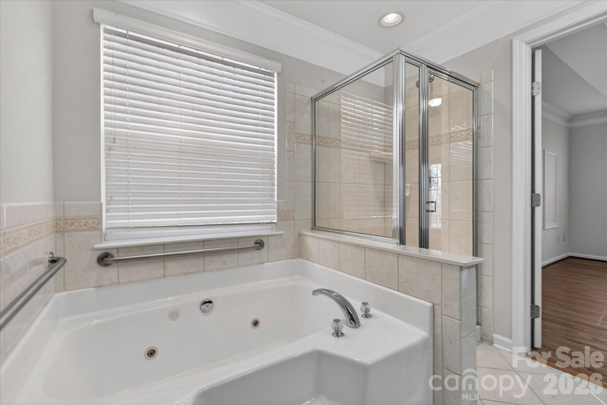 2141 Lord Proprietor Lane — Waxhaw