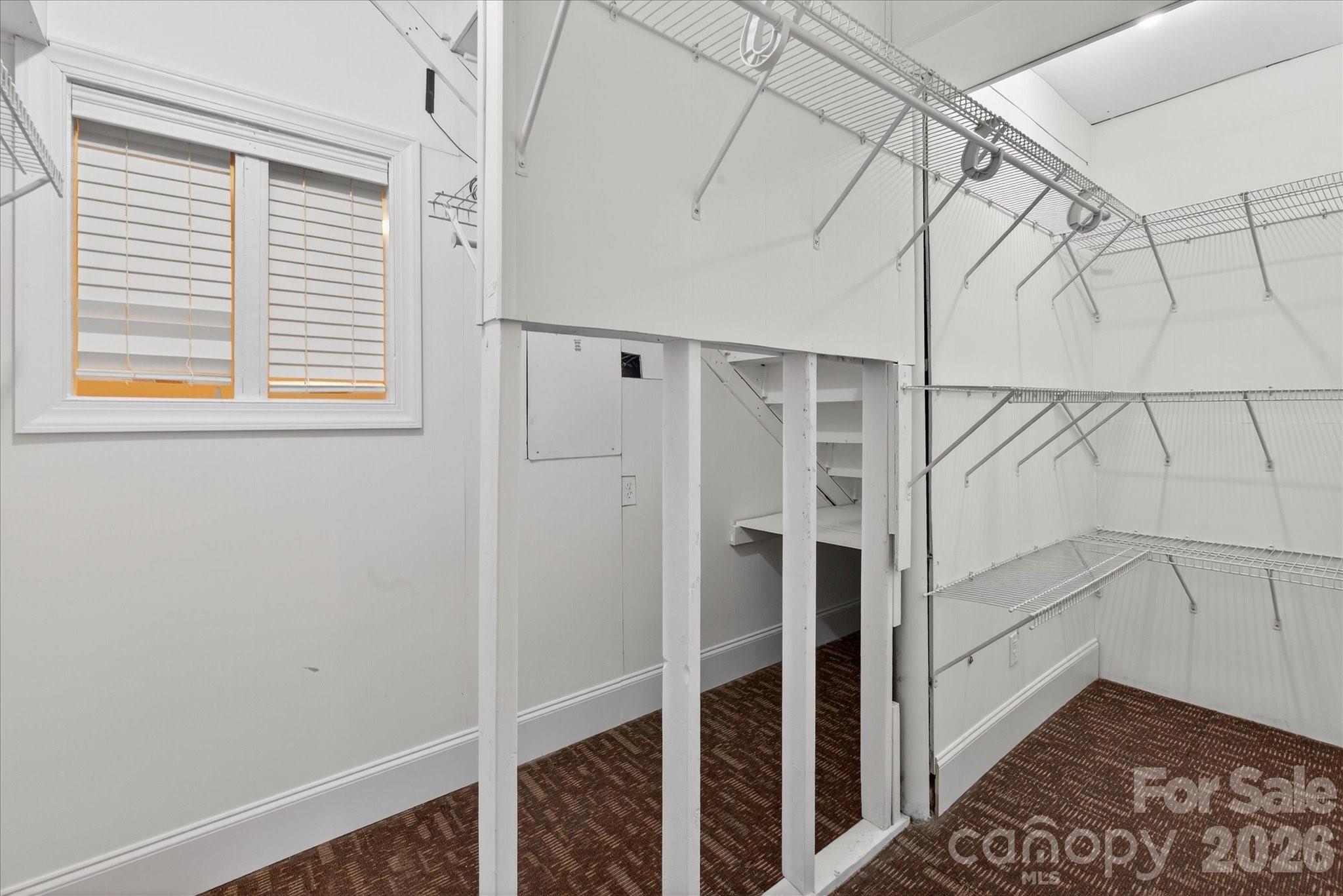 2141 Lord Proprietor Lane — Waxhaw