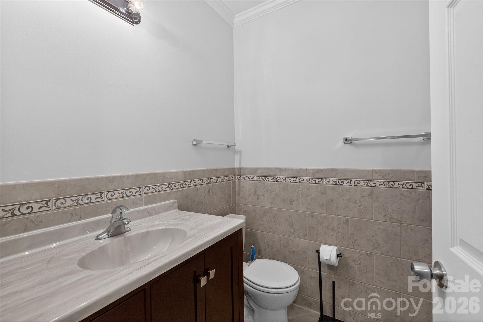 2141 Lord Proprietor Lane — Waxhaw