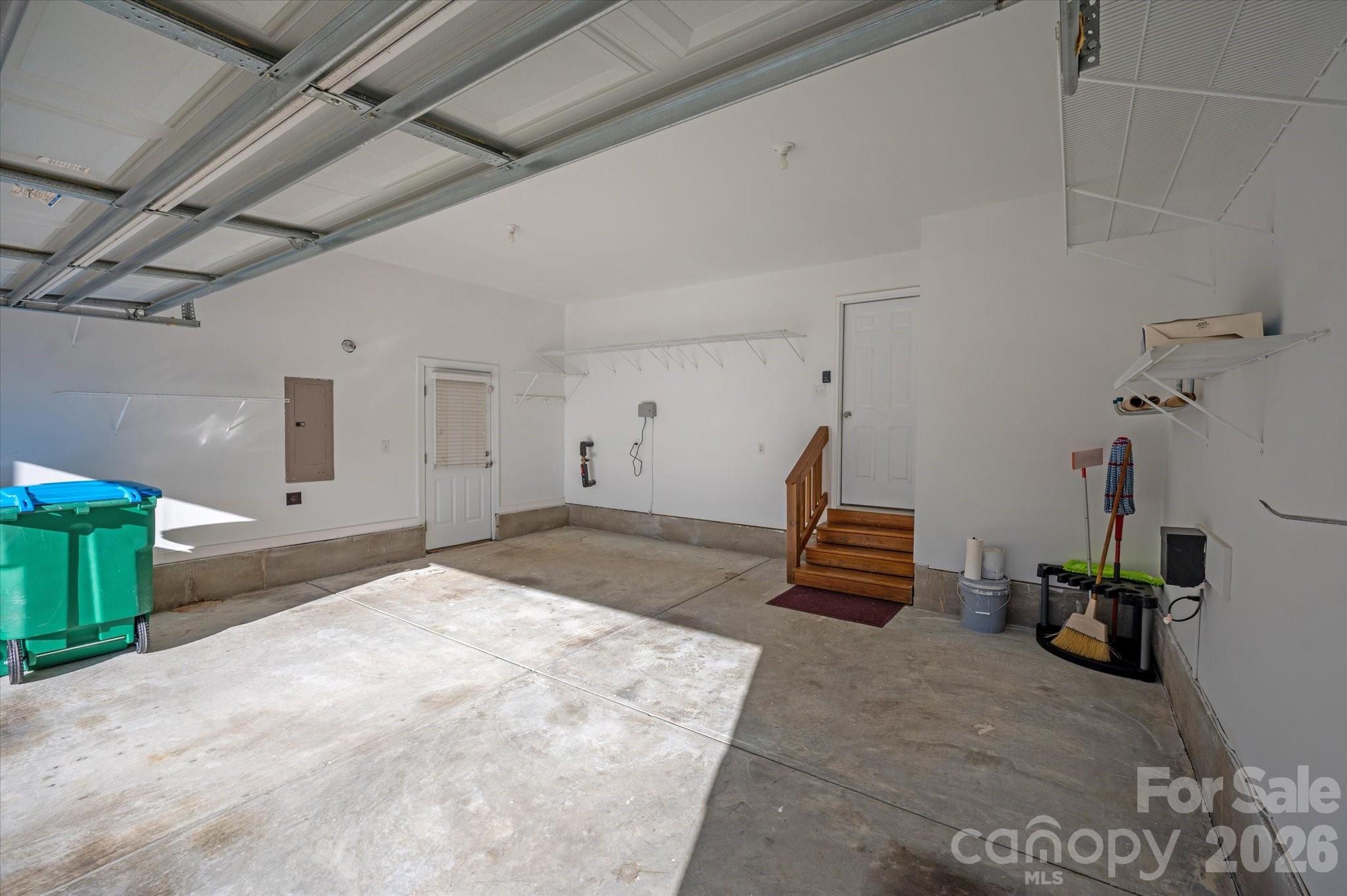 2141 Lord Proprietor Lane — Waxhaw