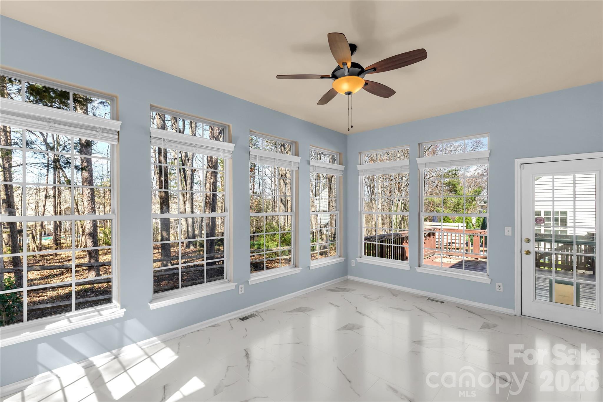 1644 Spandril Lane — Fort Mill