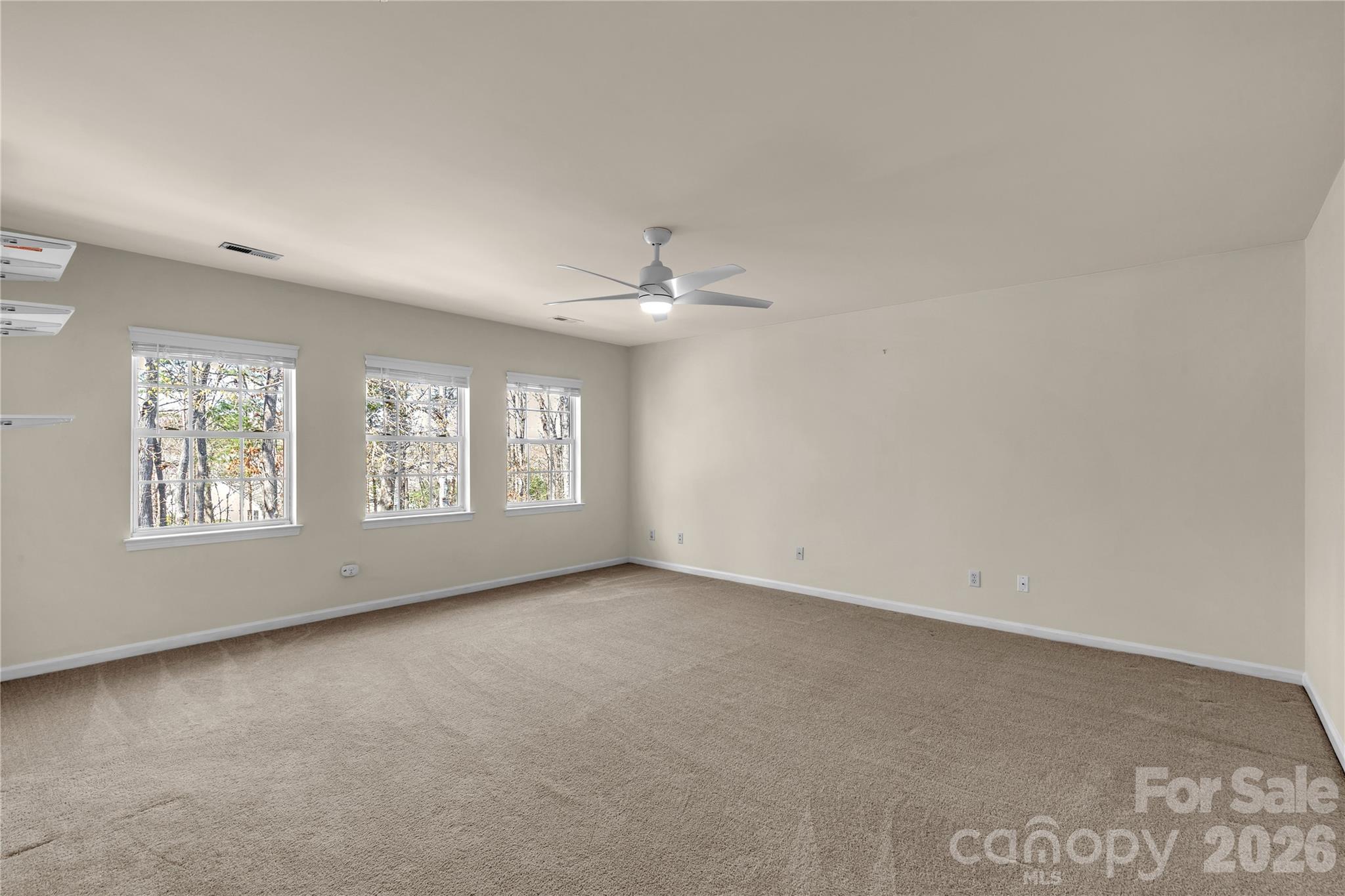 1644 Spandril Lane — Fort Mill