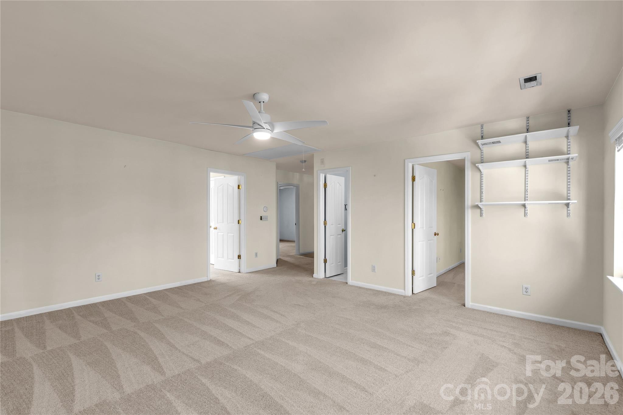 1644 Spandril Lane — Fort Mill