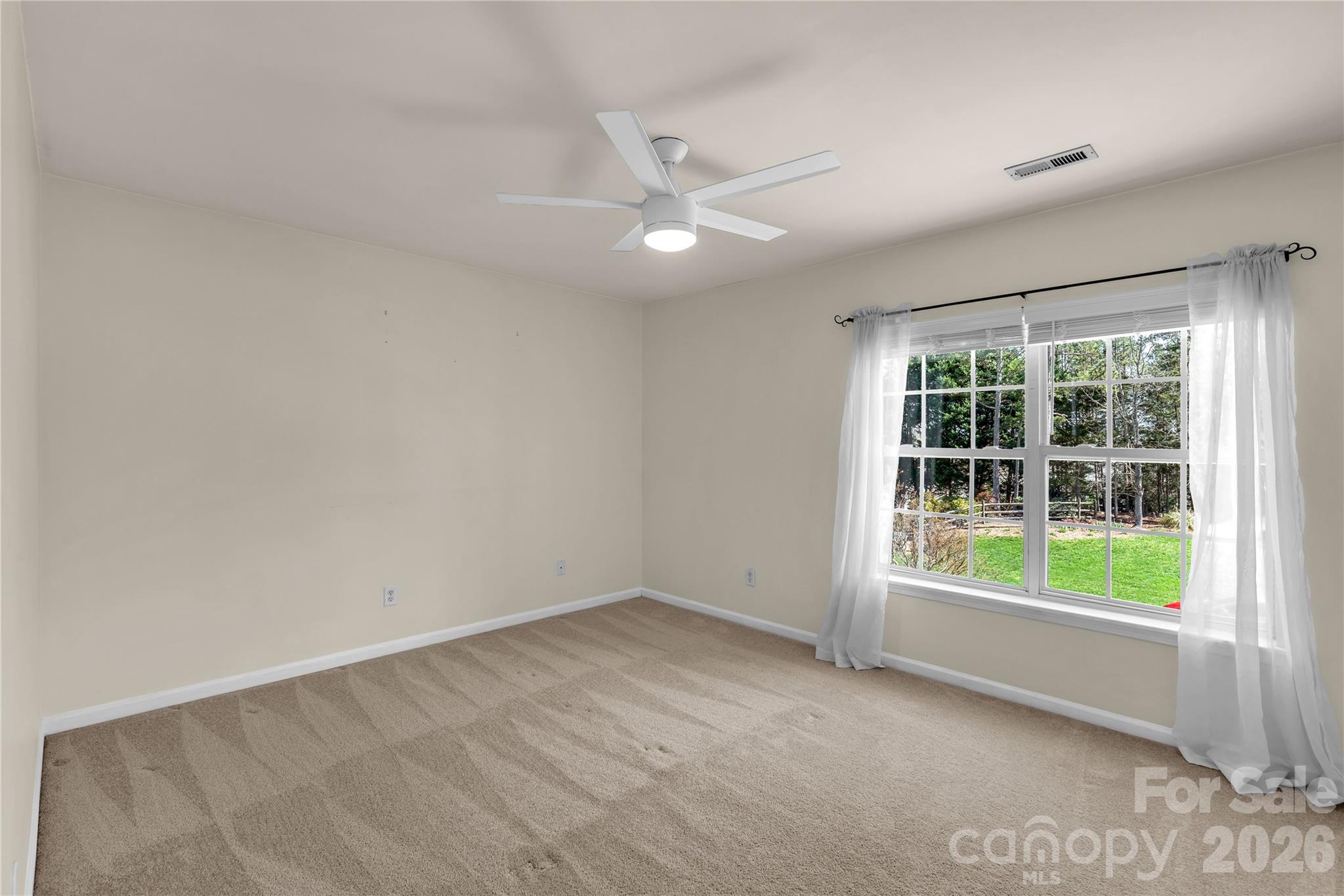 1644 Spandril Lane — Fort Mill