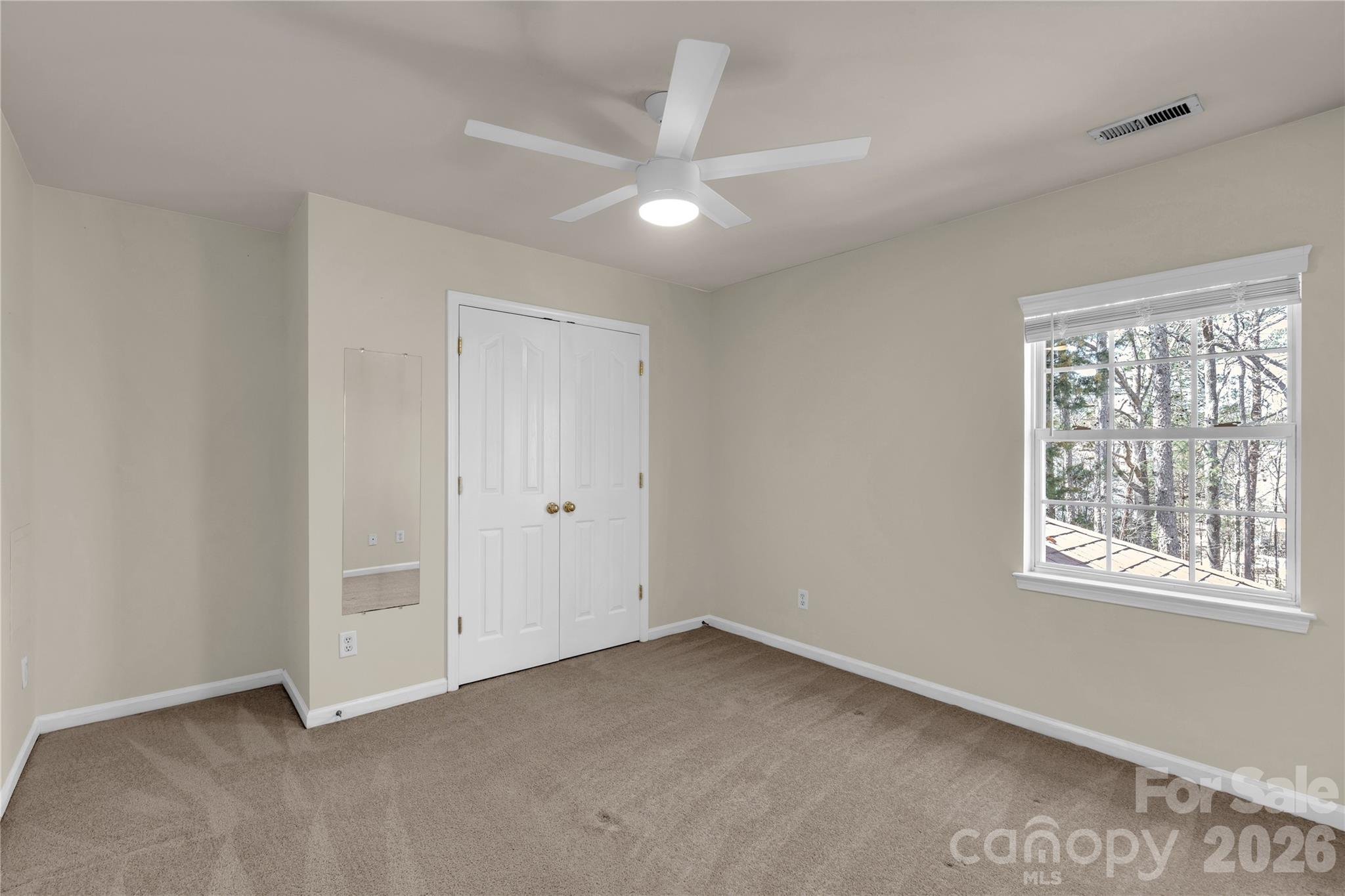 1644 Spandril Lane — Fort Mill