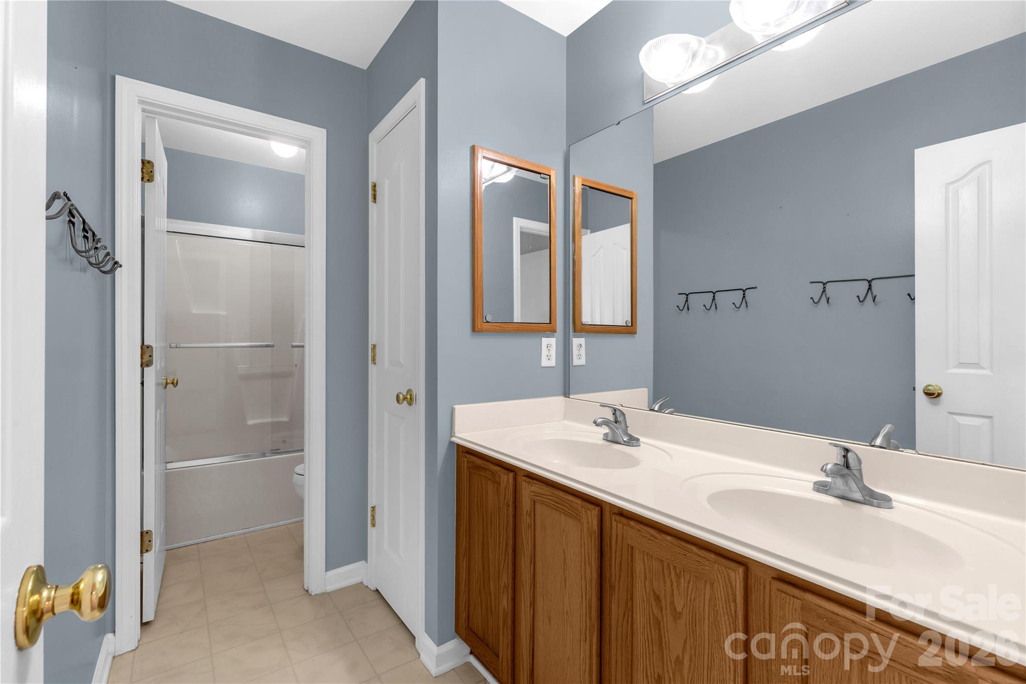 1644 Spandril Lane — Fort Mill