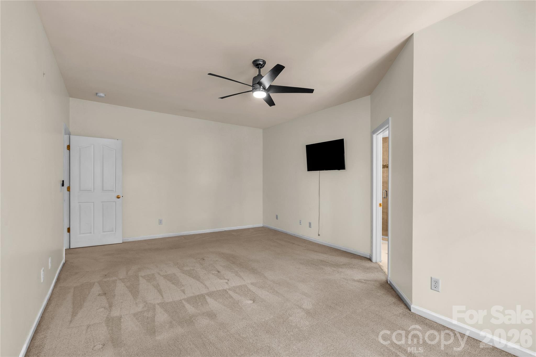 1644 Spandril Lane — Fort Mill