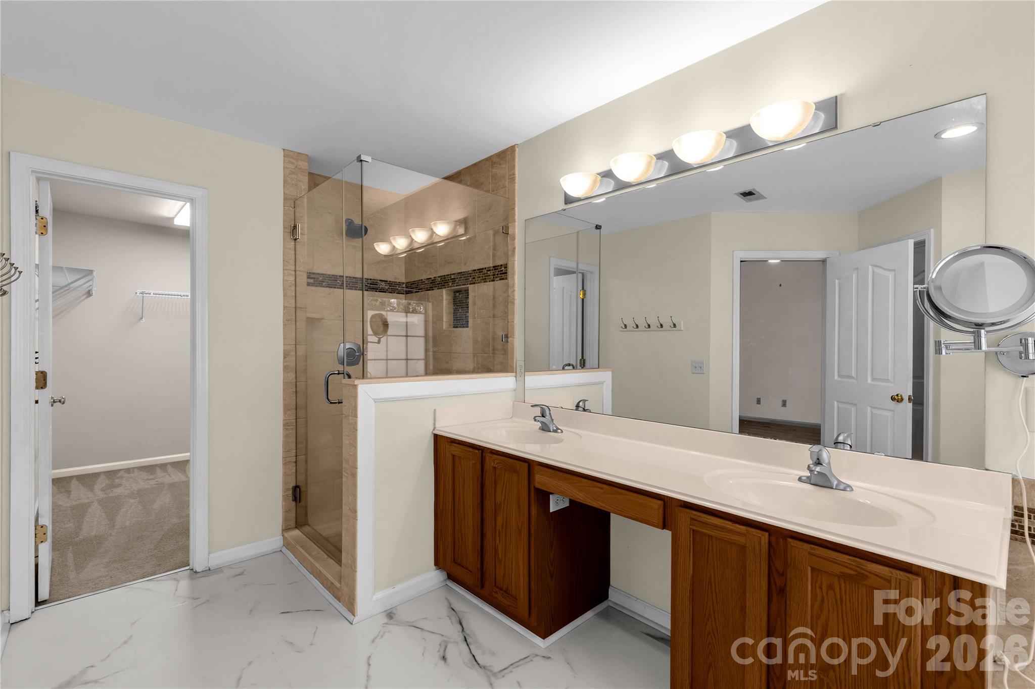 1644 Spandril Lane — Fort Mill