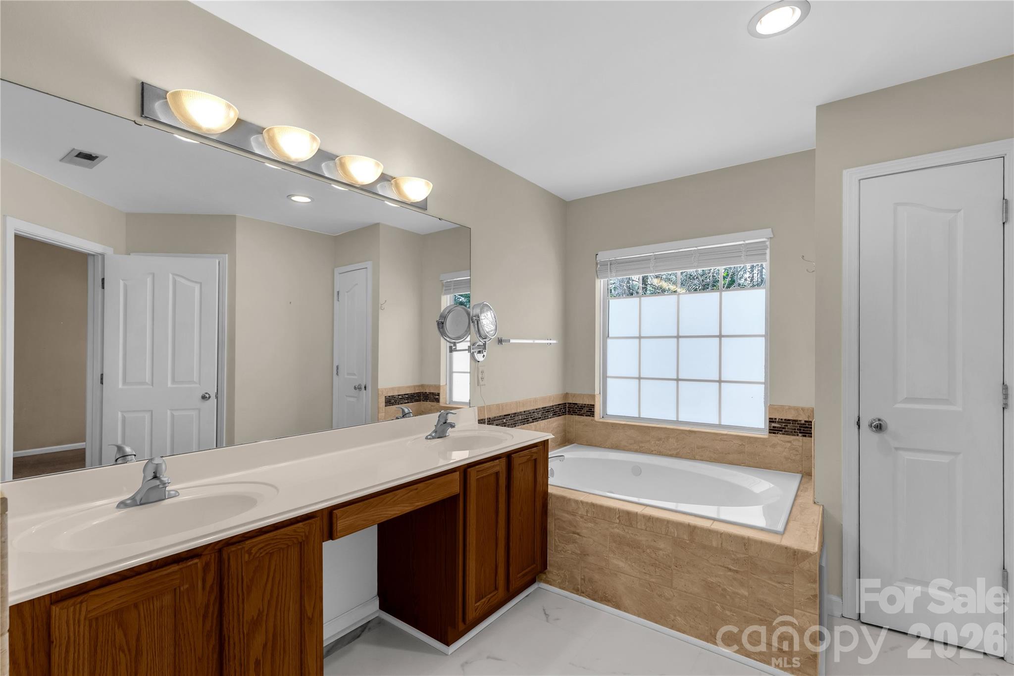 1644 Spandril Lane — Fort Mill