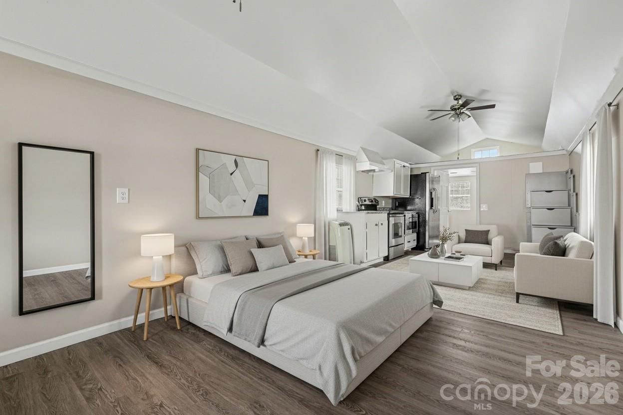 596 Armory Road — Chester