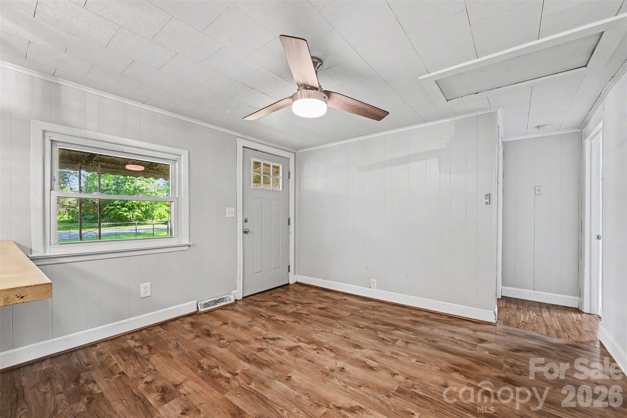 139 Blackburn Drive — Grover