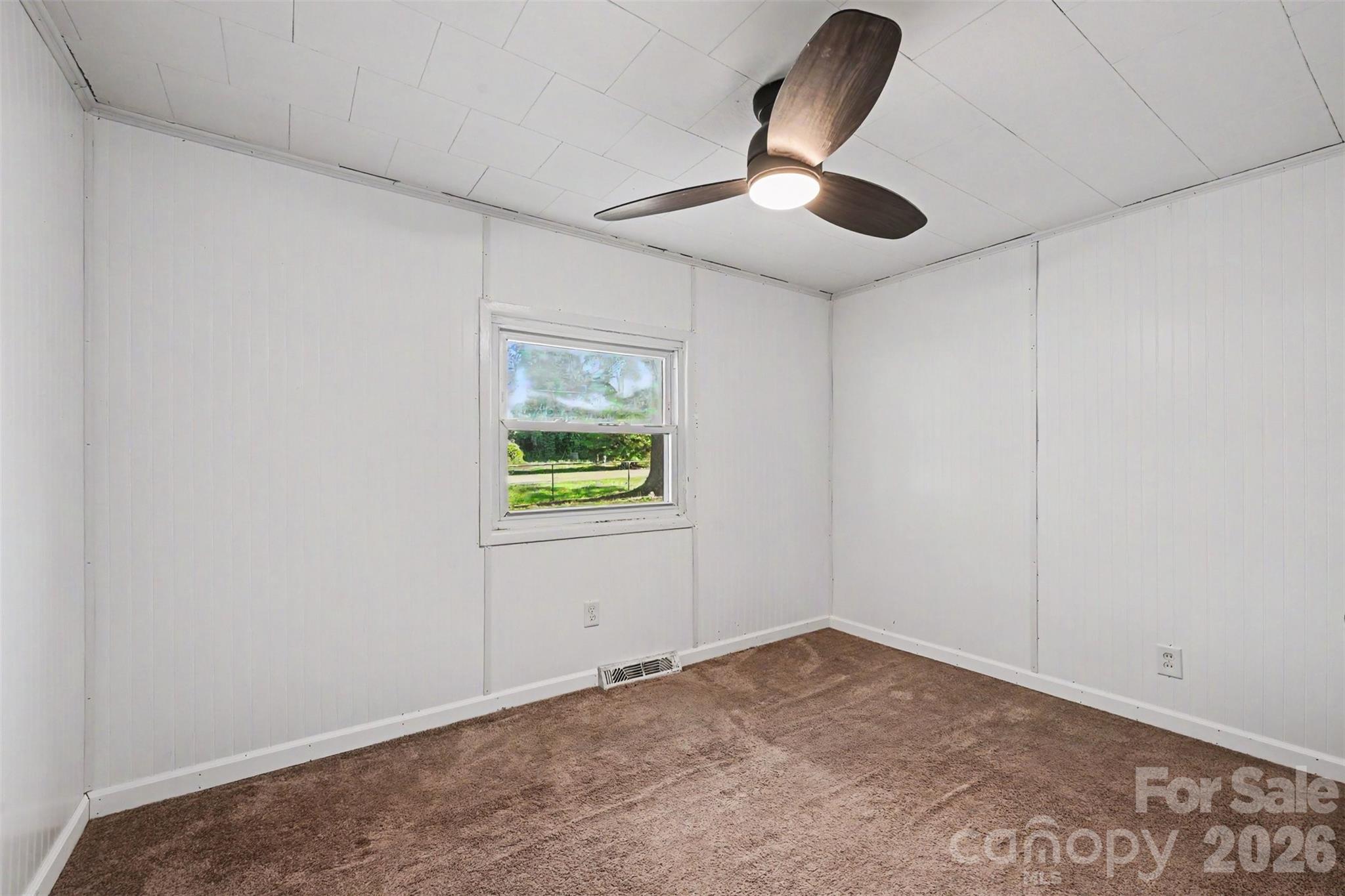 139 Blackburn Drive — Grover