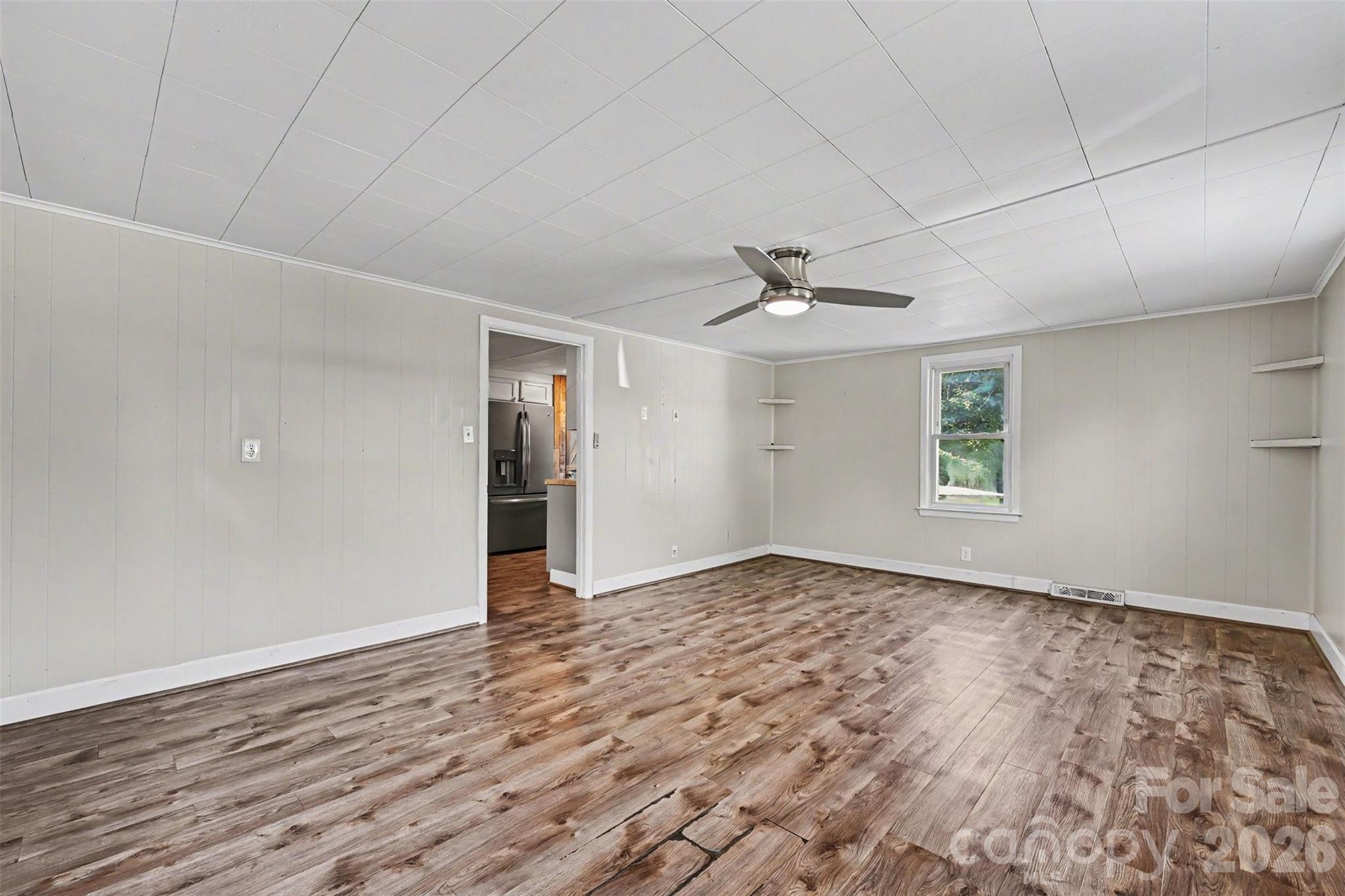 139 Blackburn Drive — Grover