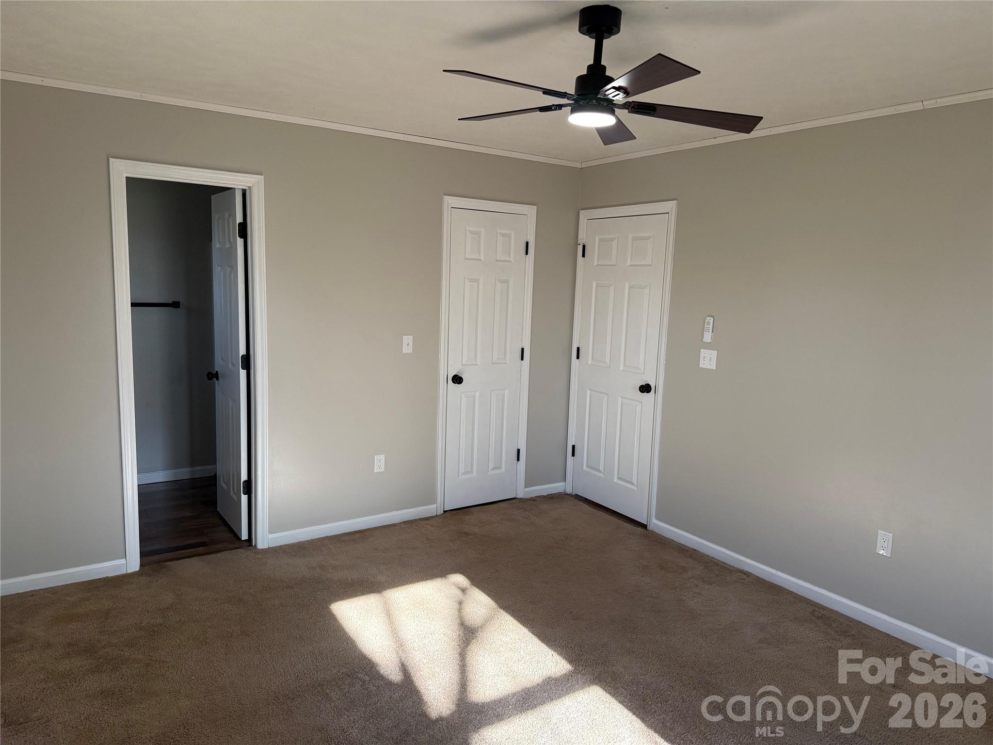 628 Hidden View Loop — Marion