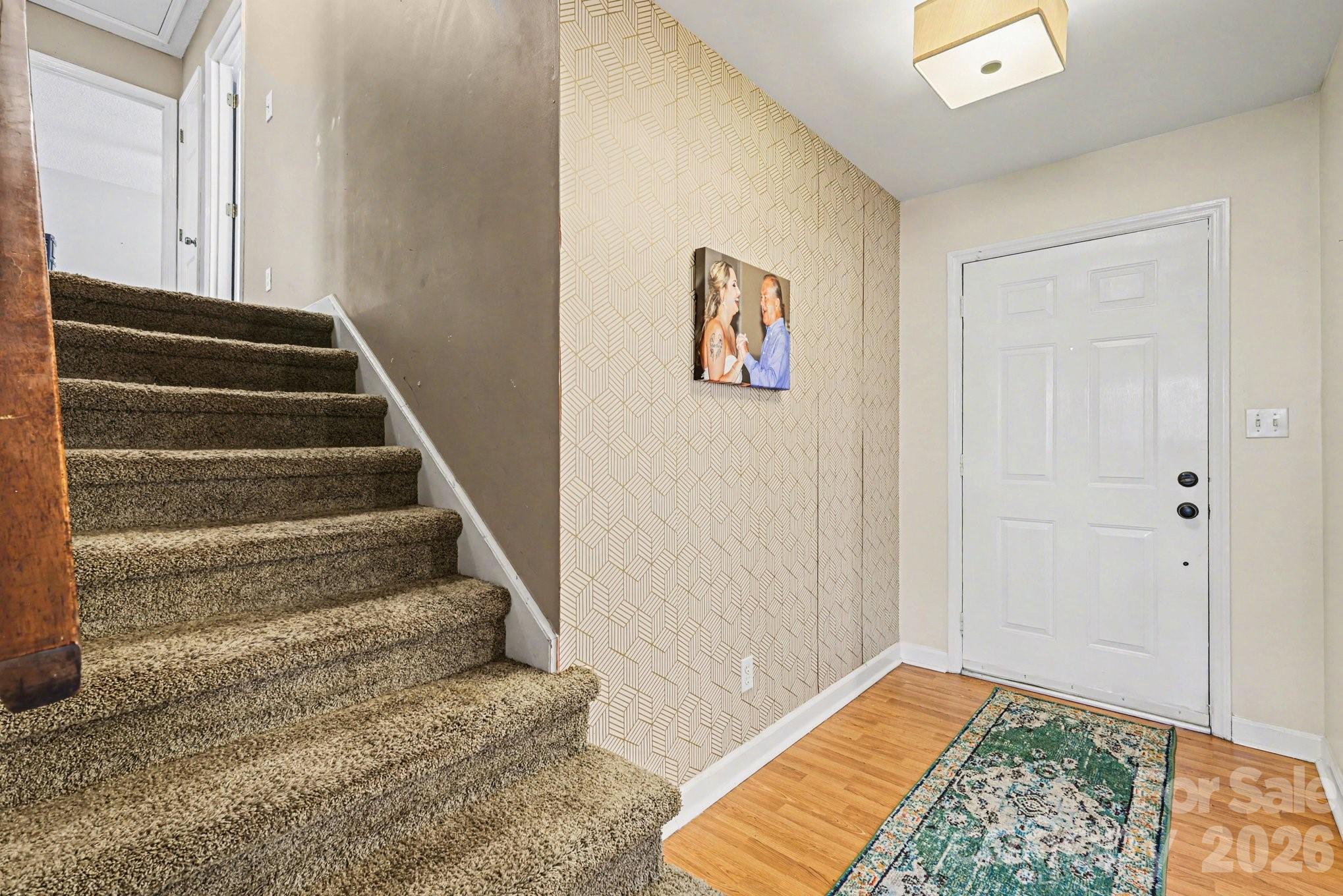 1223 Pinedale Road — Lancaster