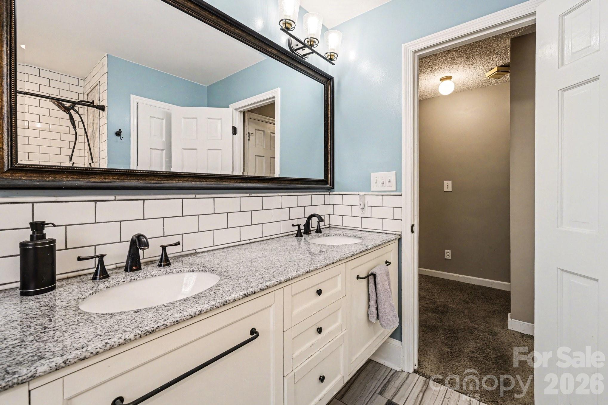 1223 Pinedale Road — Lancaster
