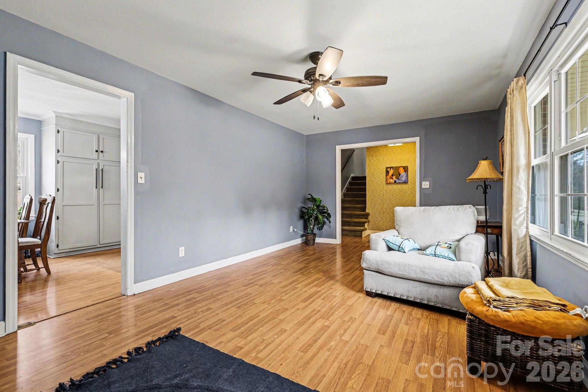 1223 Pinedale Road — Lancaster