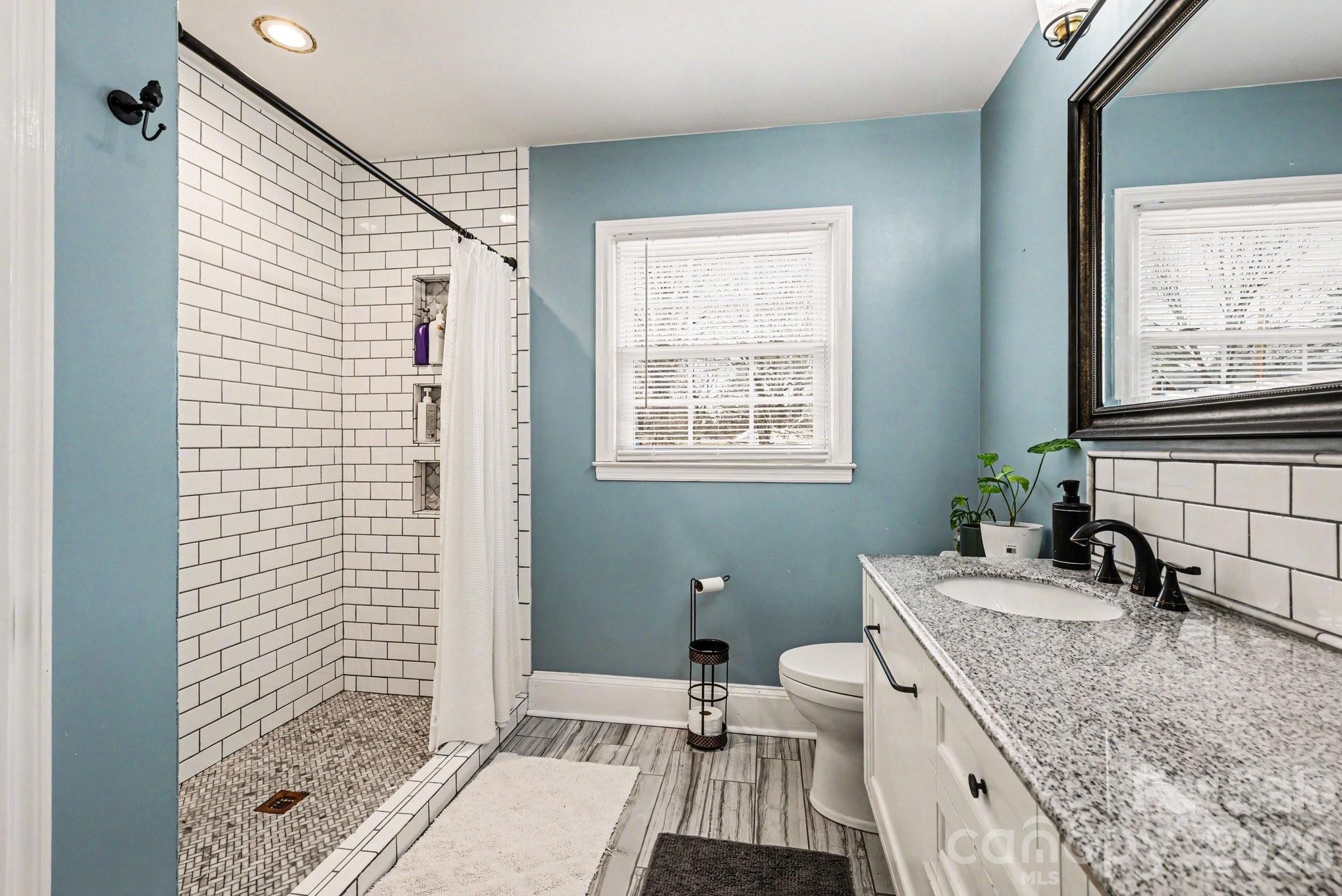 1223 Pinedale Road — Lancaster