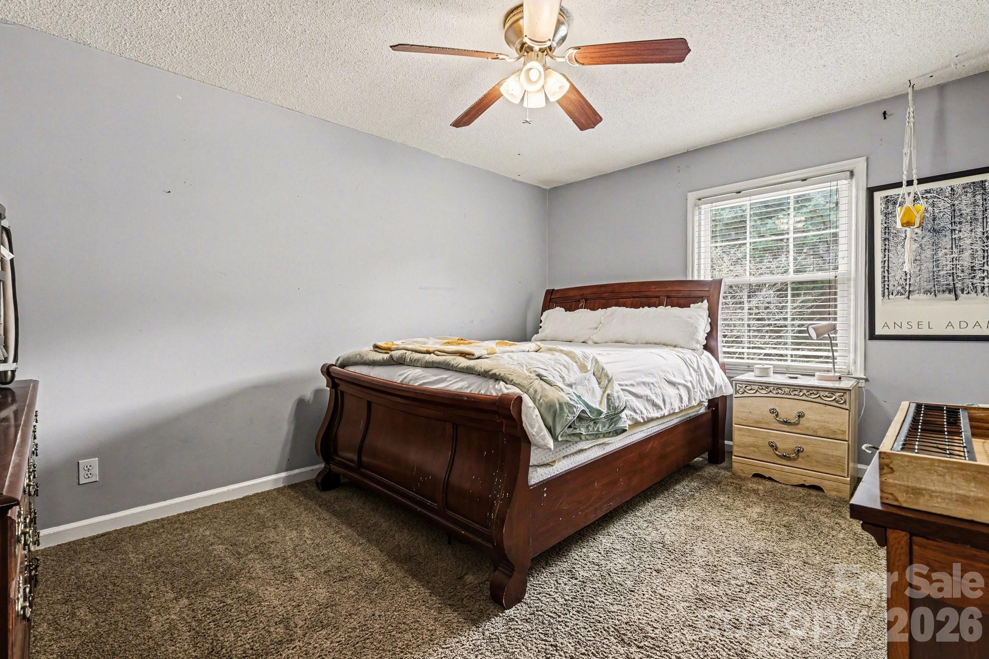 1223 Pinedale Road — Lancaster