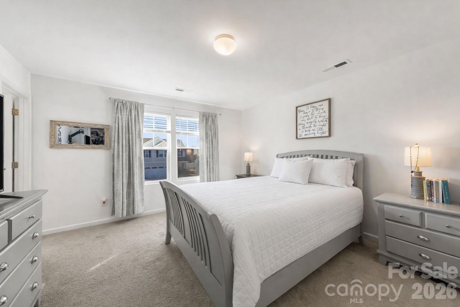 133 Aspire Circle — Wingate