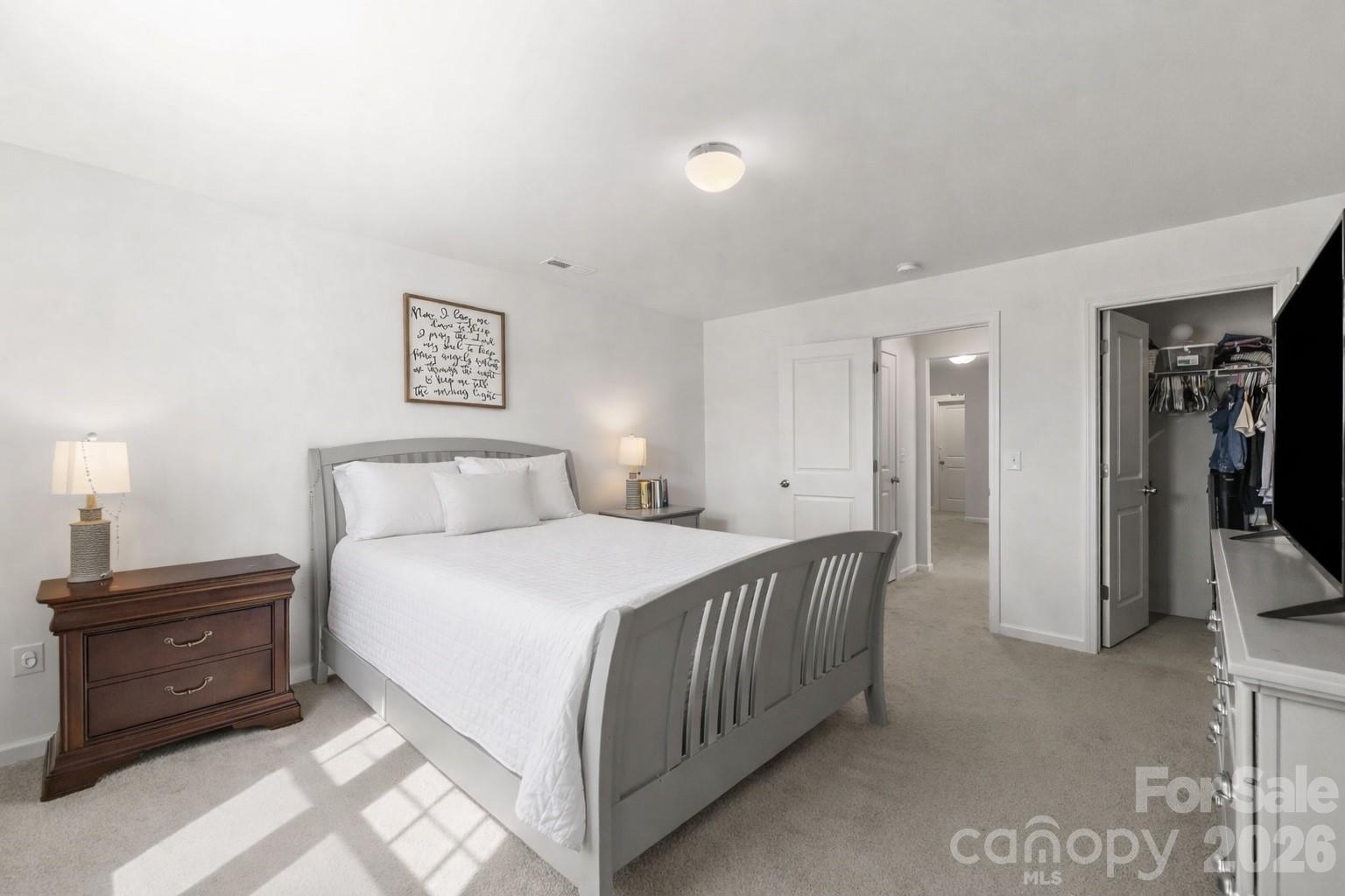 133 Aspire Circle — Wingate