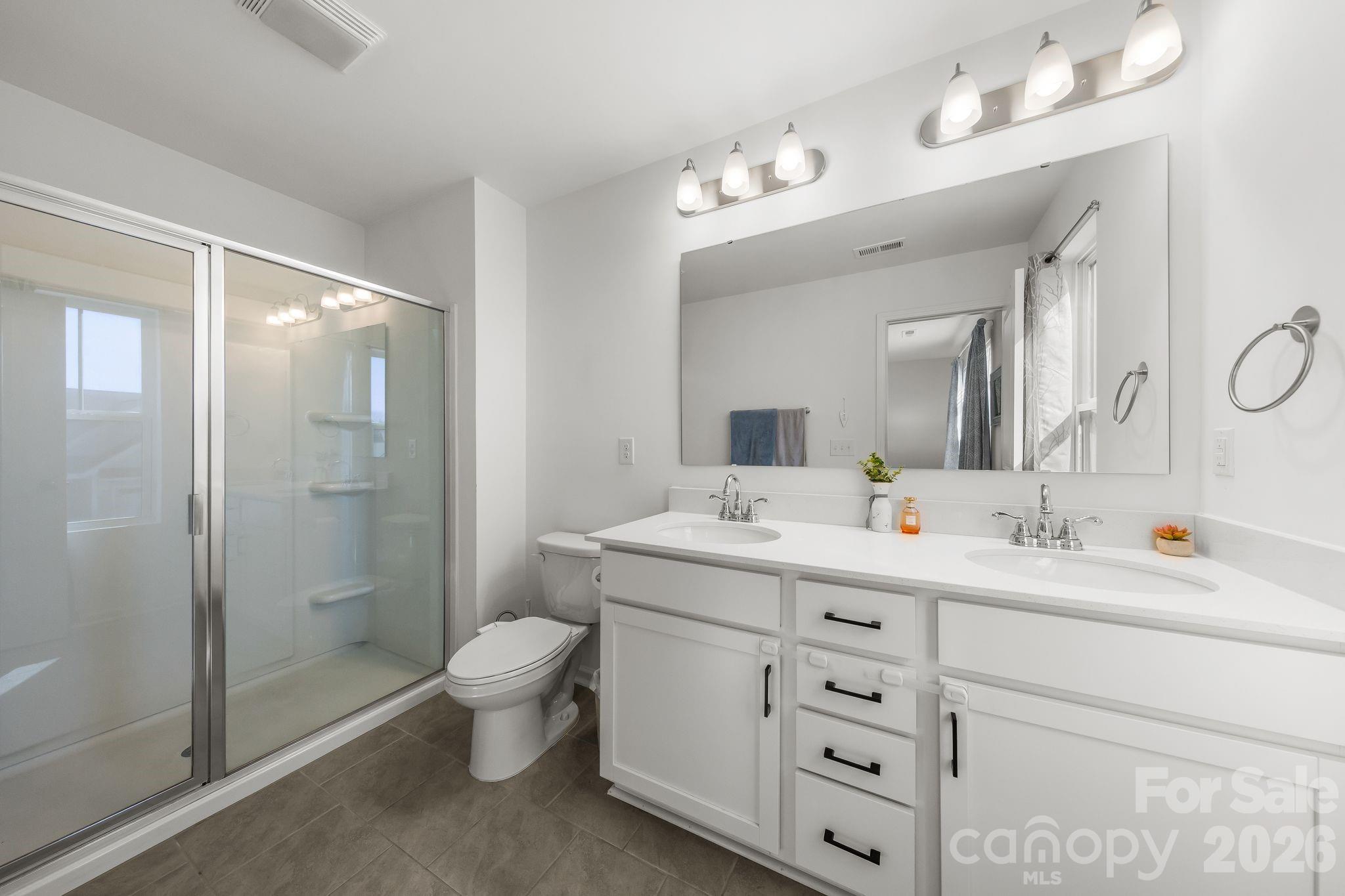 133 Aspire Circle — Wingate
