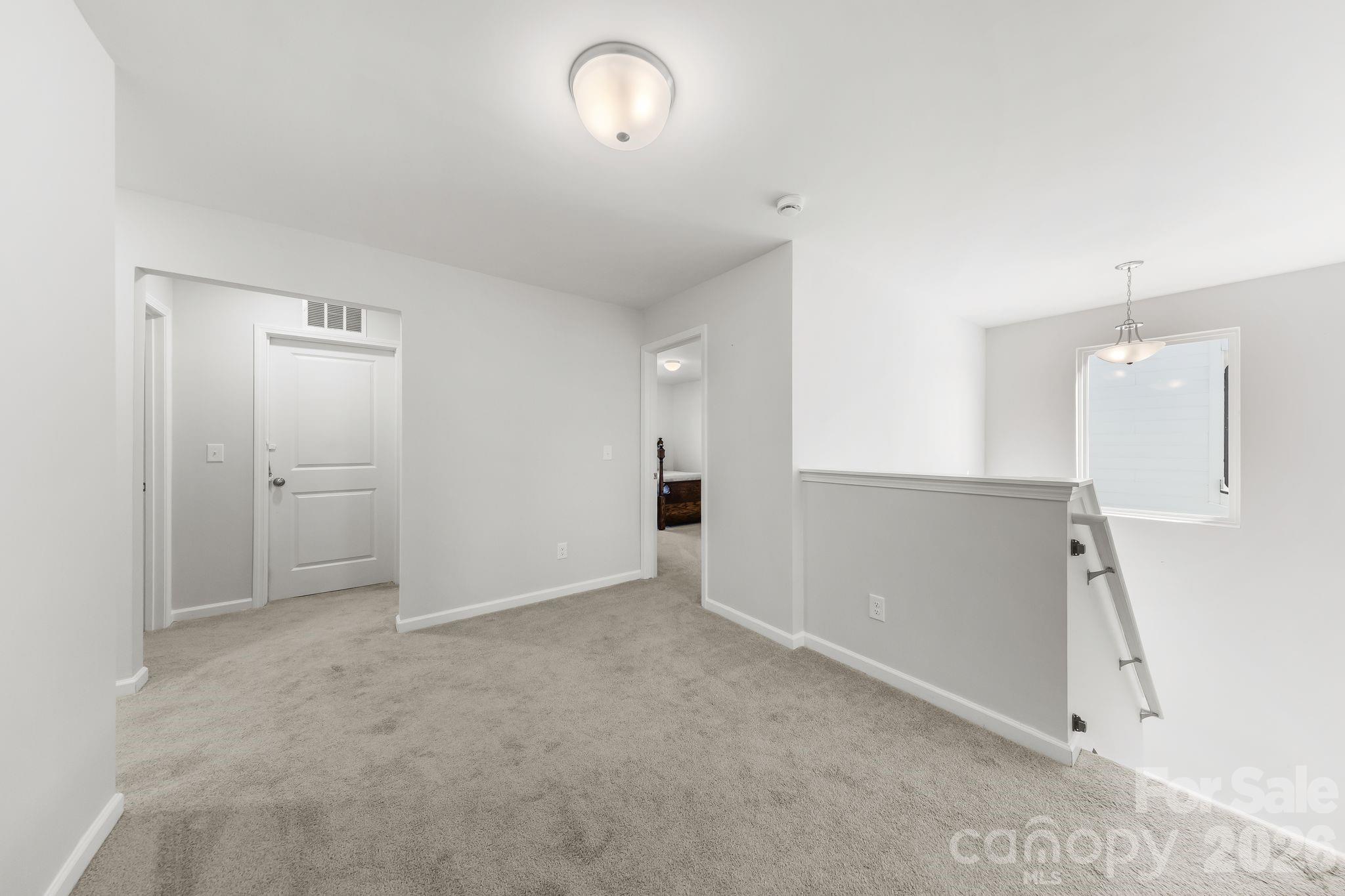 133 Aspire Circle — Wingate