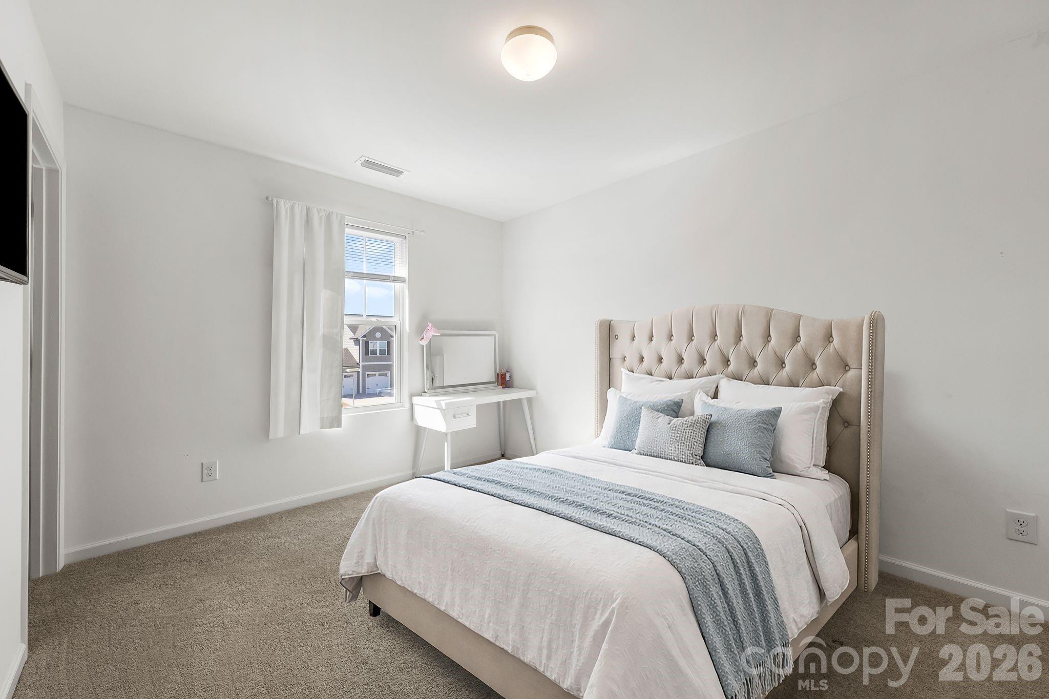 133 Aspire Circle — Wingate