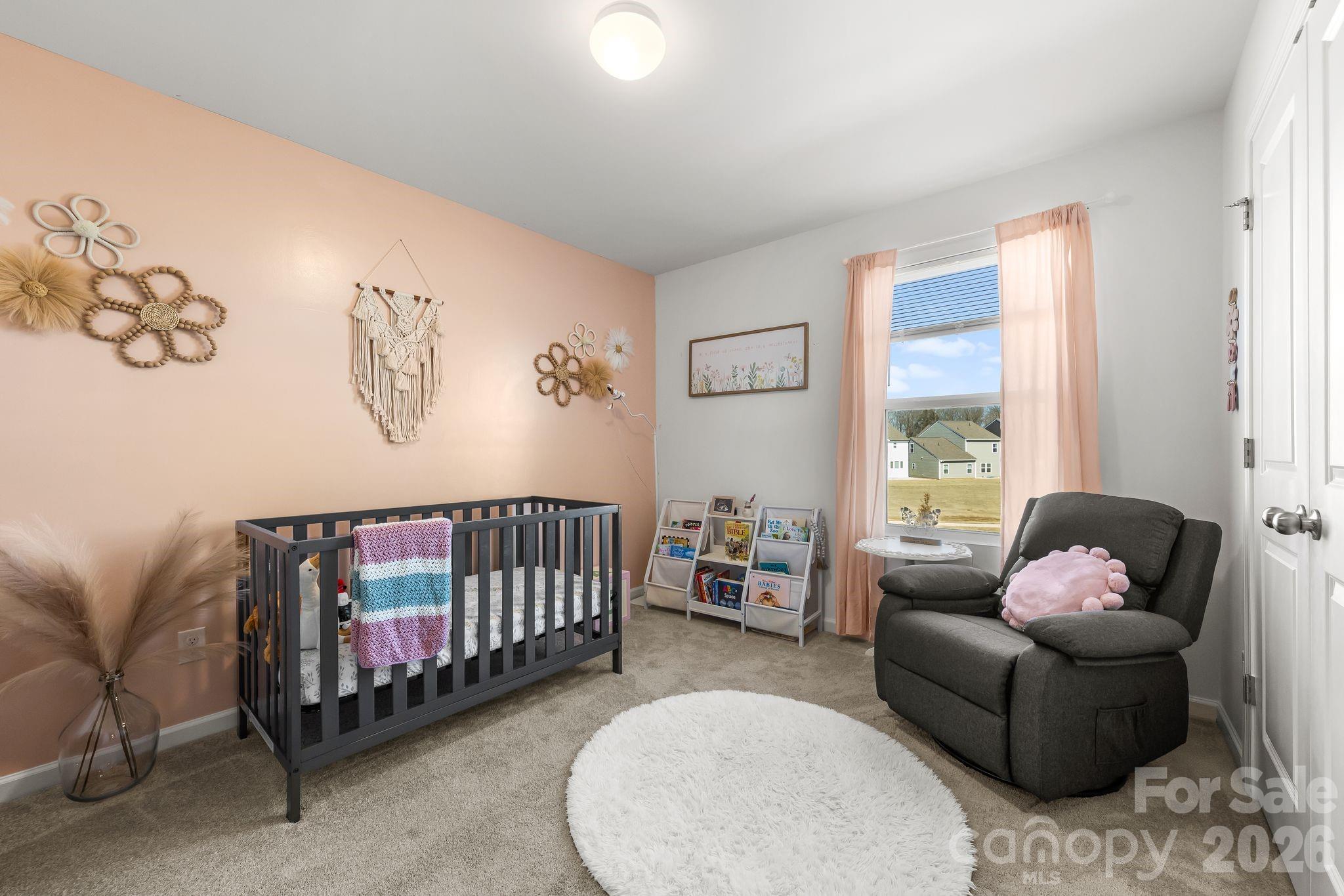 133 Aspire Circle — Wingate