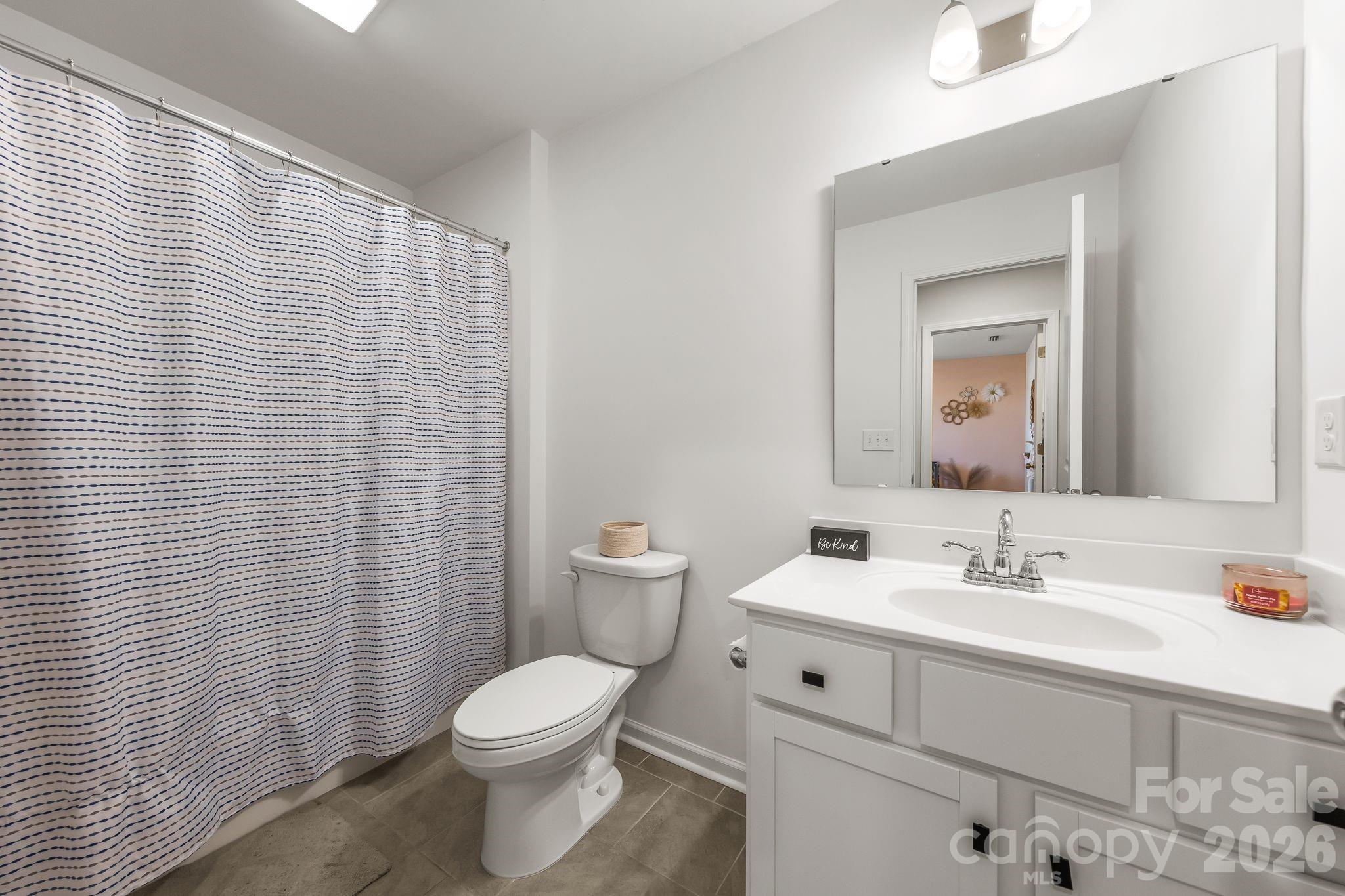 133 Aspire Circle — Wingate
