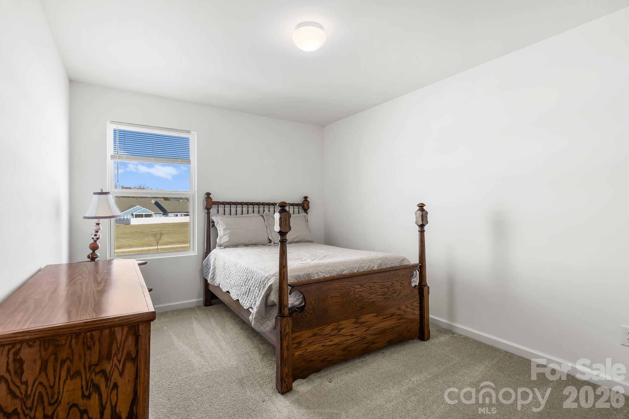 133 Aspire Circle — Wingate