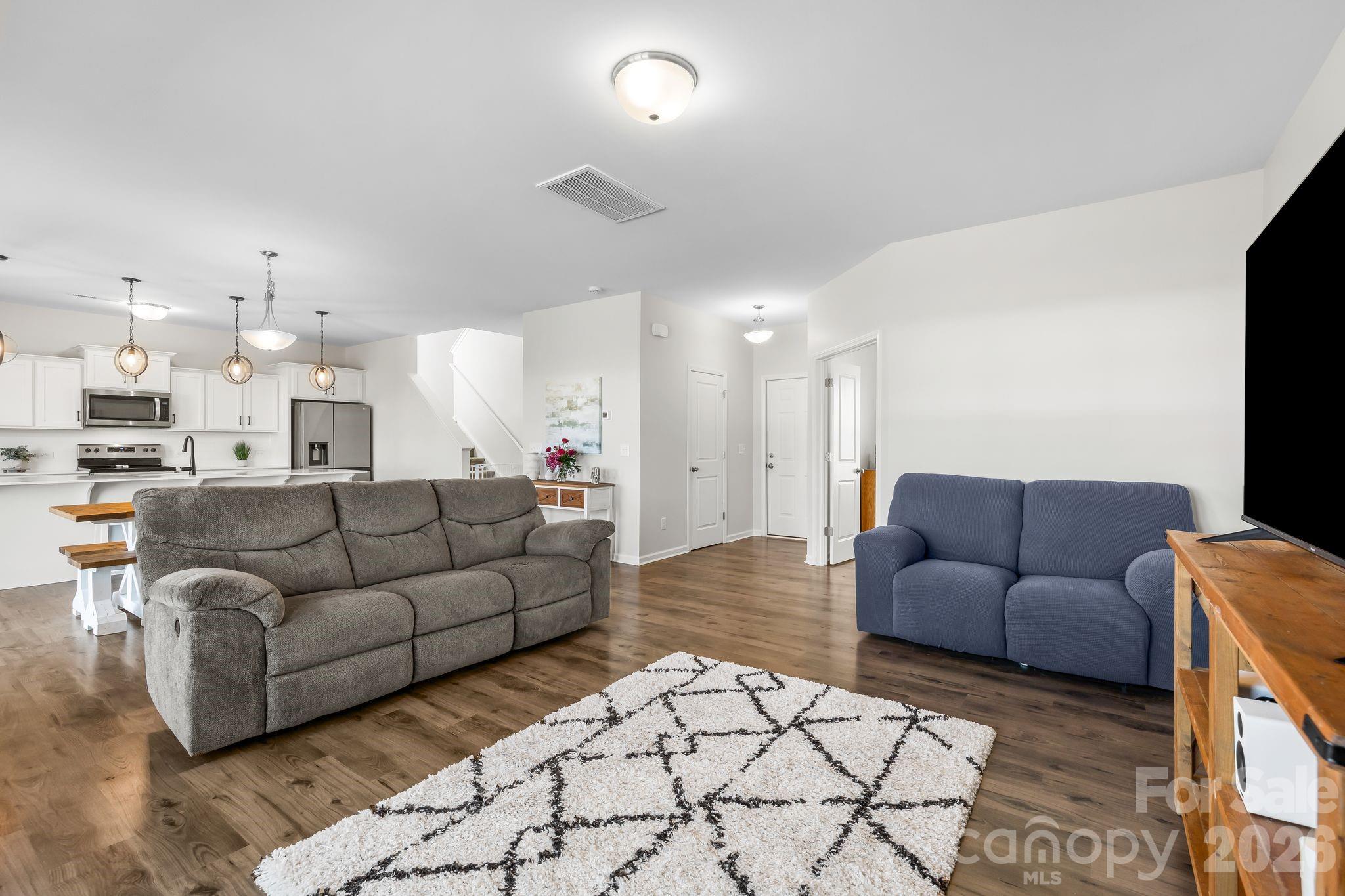 133 Aspire Circle — Wingate
