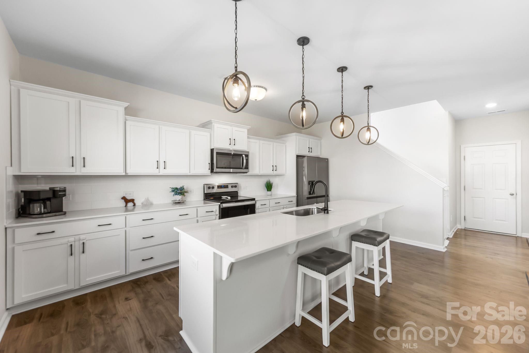 133 Aspire Circle — Wingate