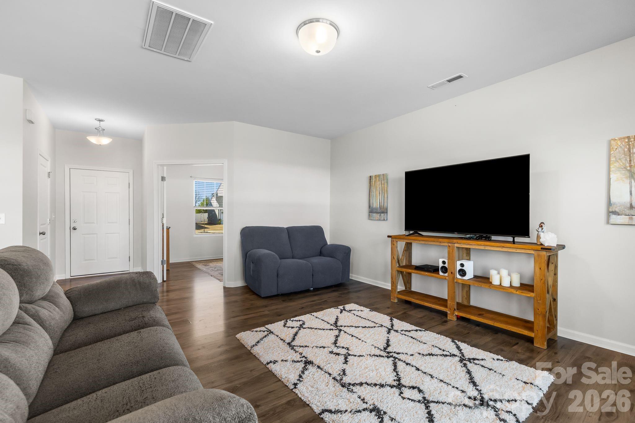 133 Aspire Circle — Wingate