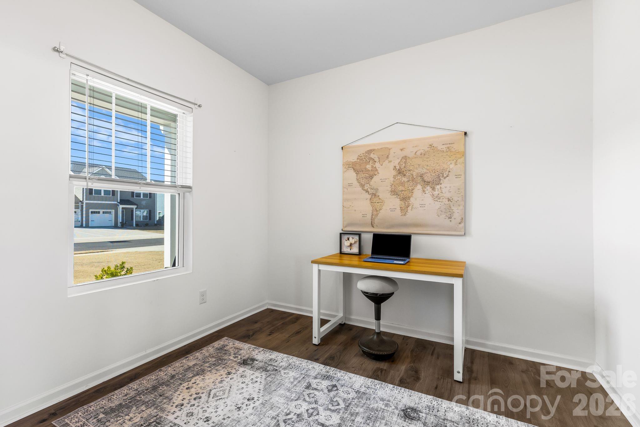 133 Aspire Circle — Wingate