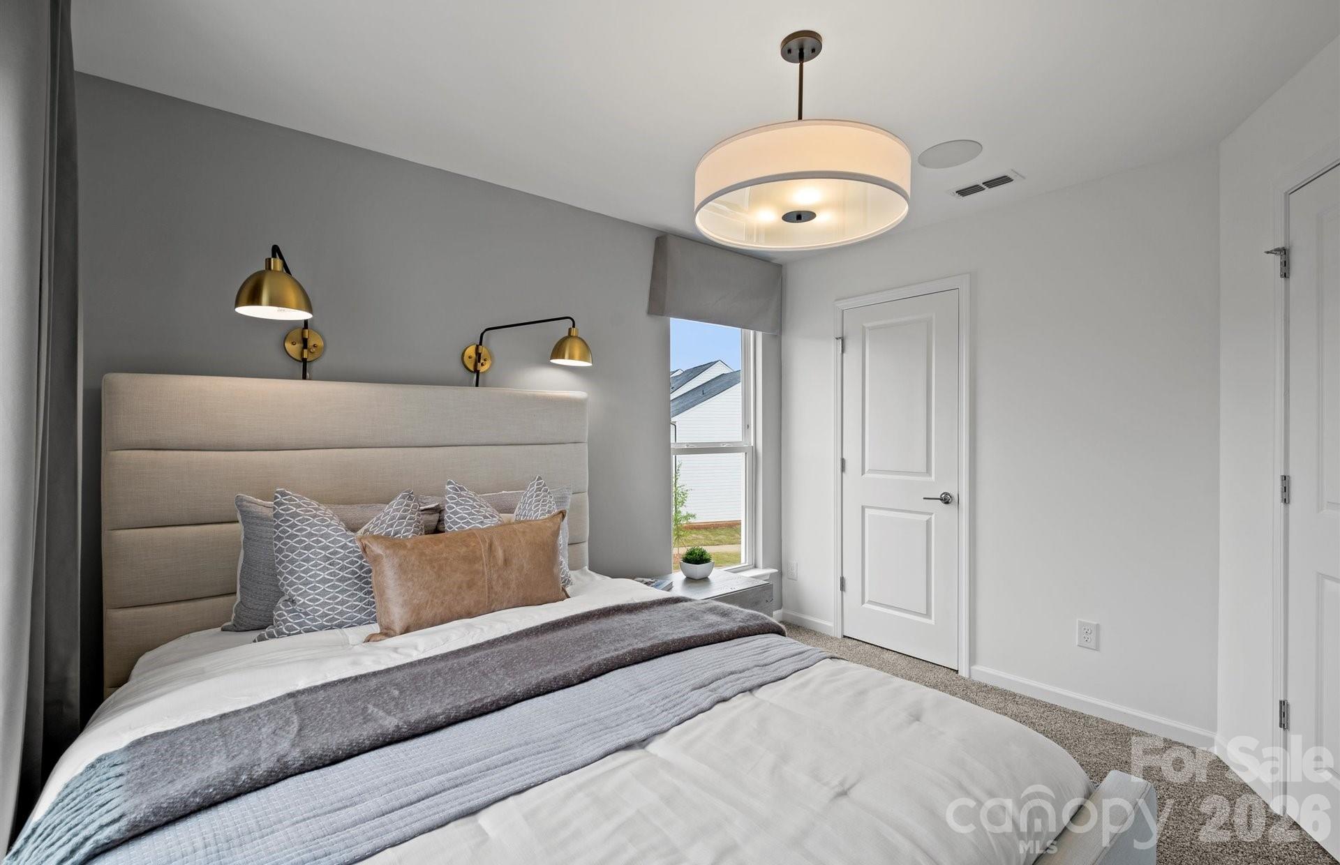 2104 Cobble Court — Monroe