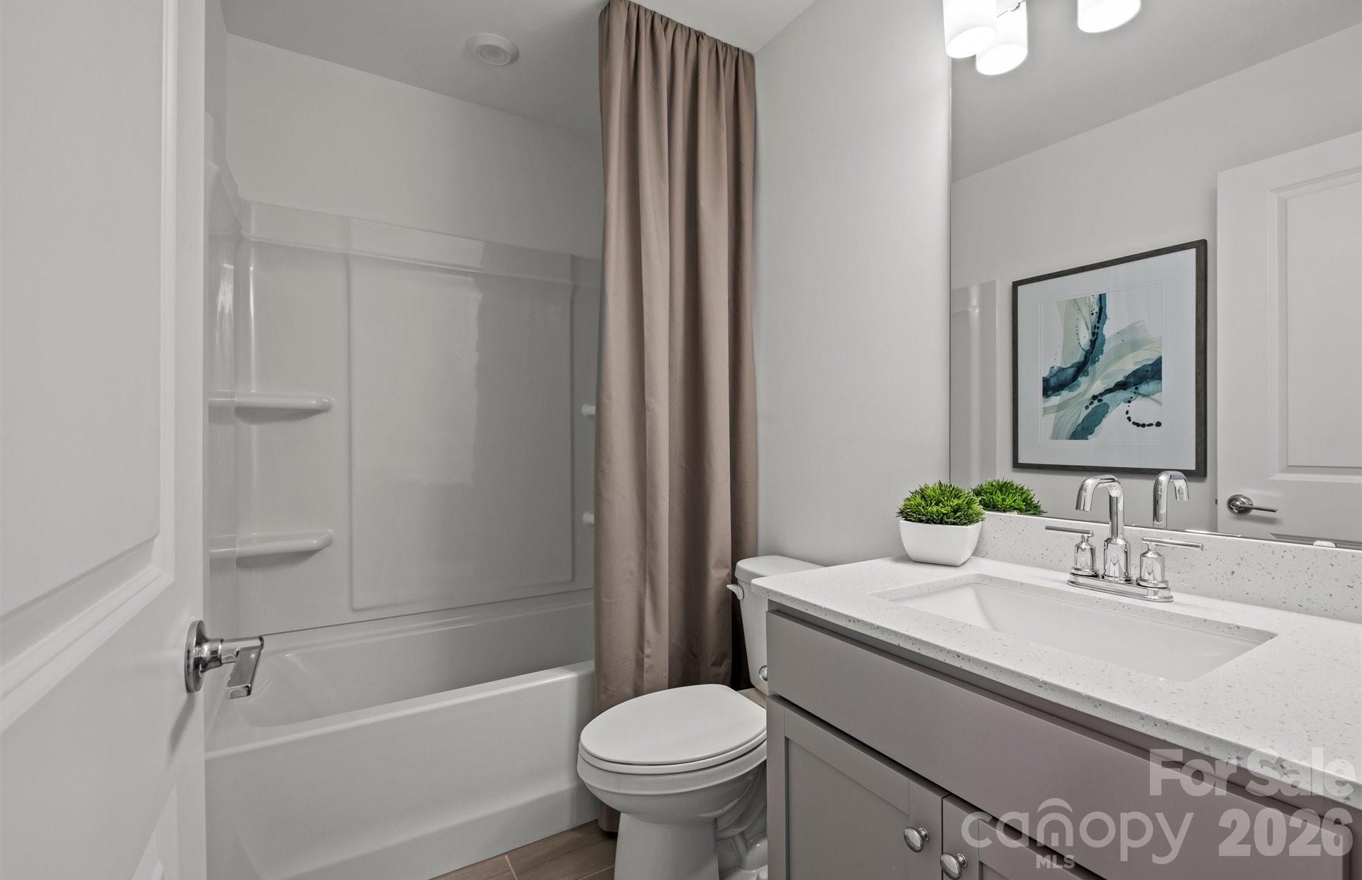 2104 Cobble Court — Monroe
