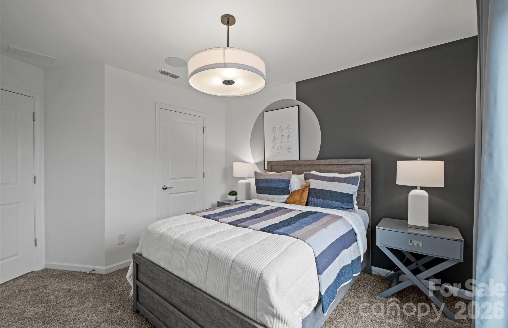 2104 Cobble Court — Monroe