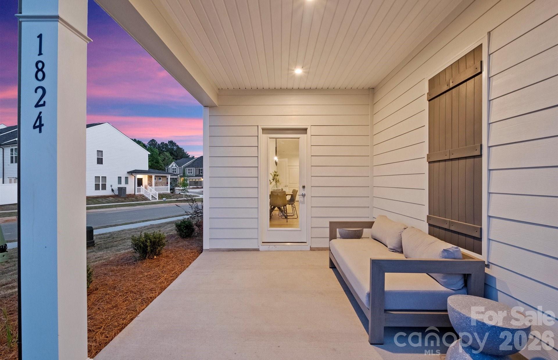 2104 Cobble Court — Monroe