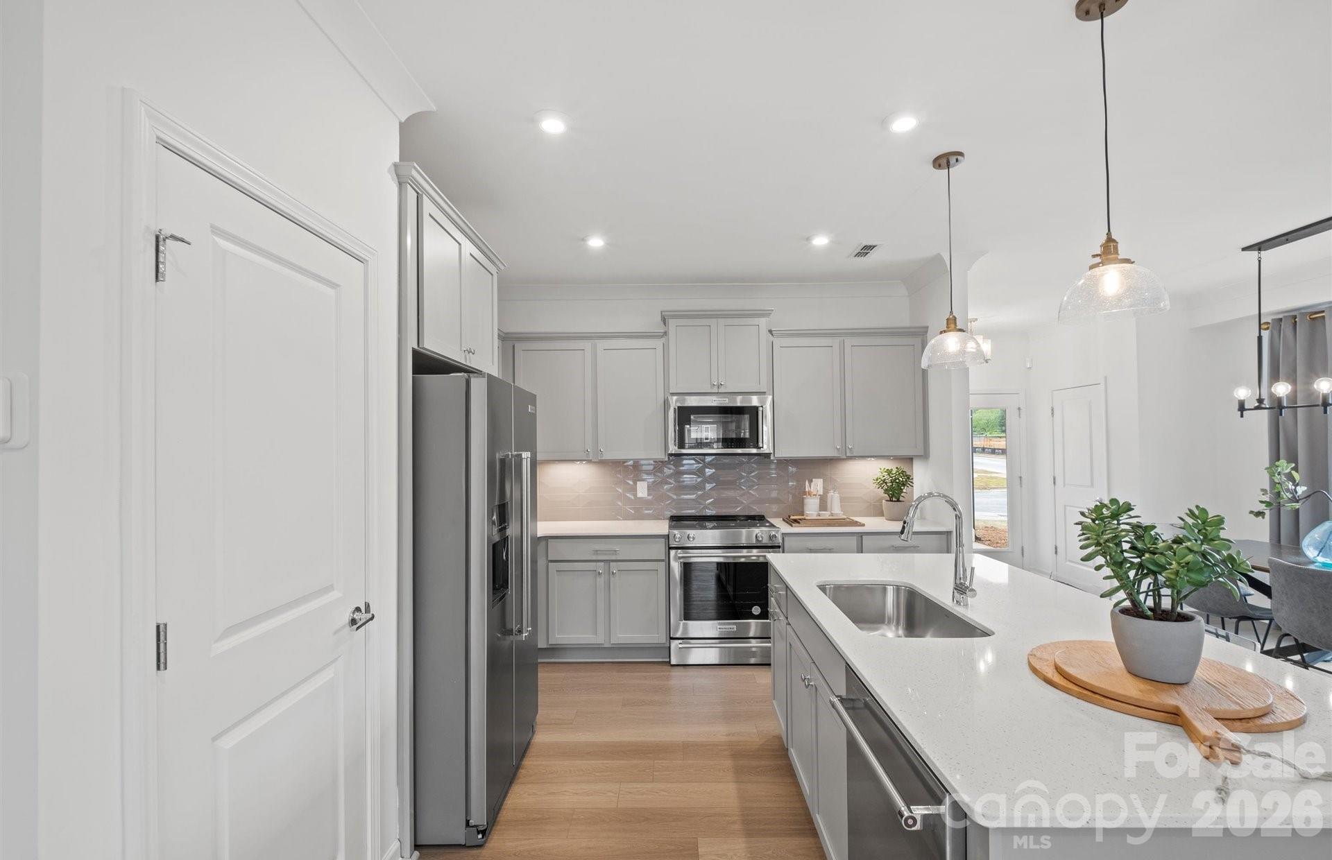 2104 Cobble Court — Monroe