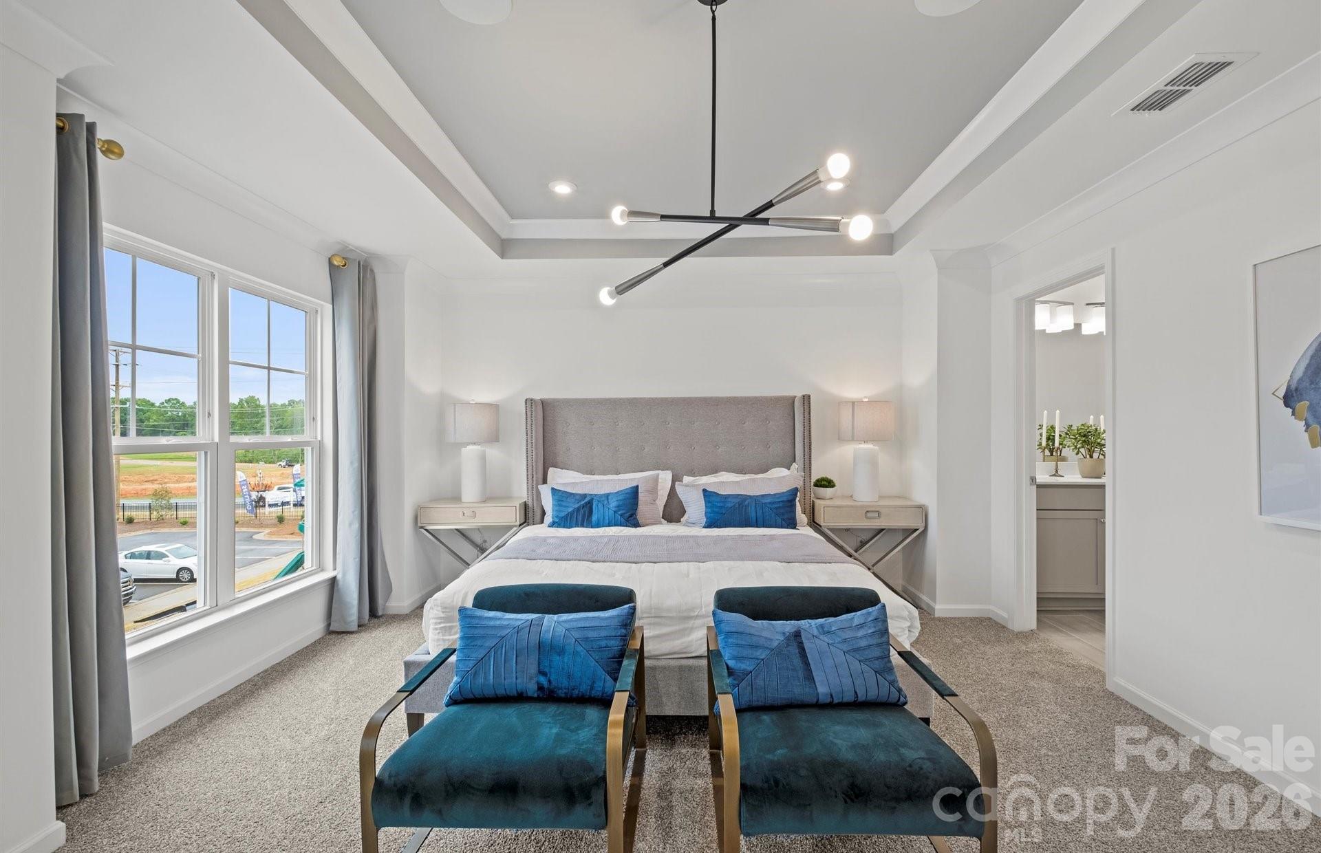 2104 Cobble Court — Monroe