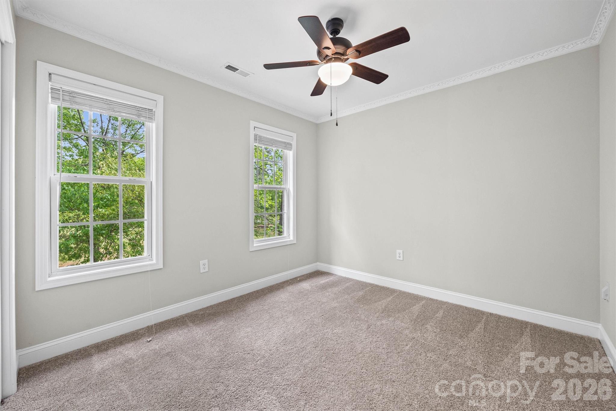 3209 Stump Lake Drive — Monroe
