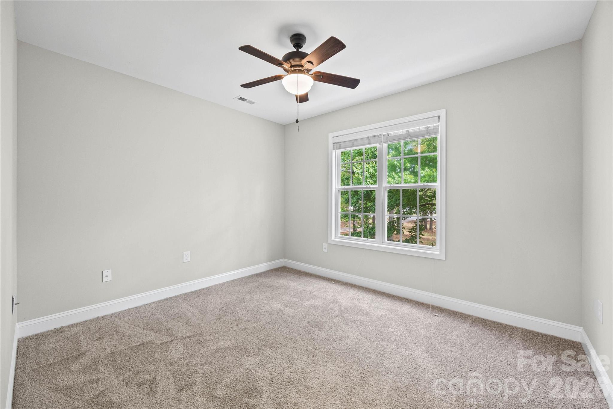 3209 Stump Lake Drive — Monroe