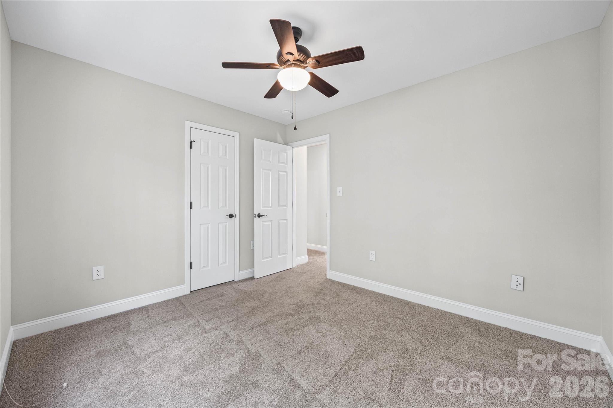 3209 Stump Lake Drive — Monroe