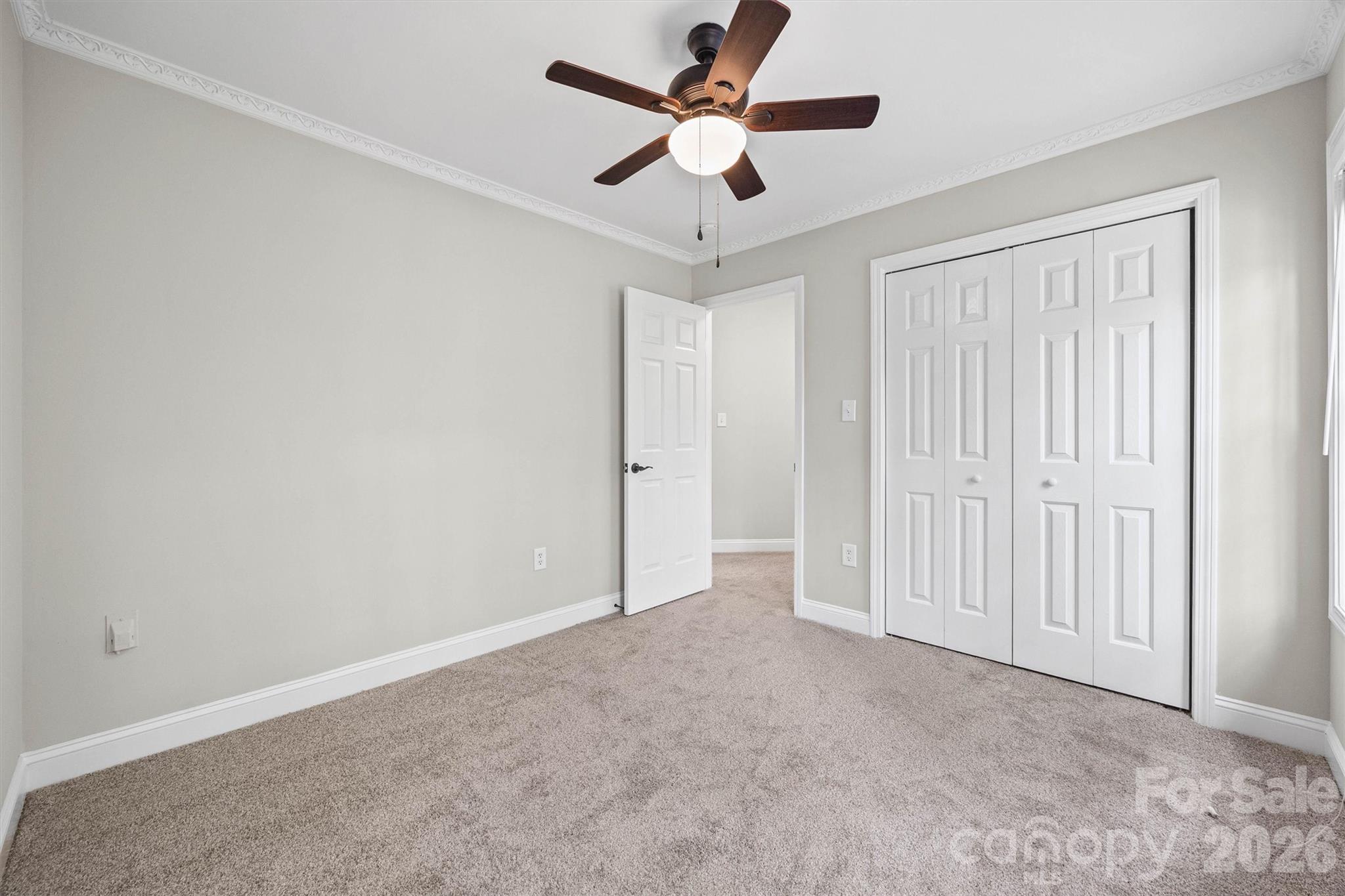3209 Stump Lake Drive — Monroe