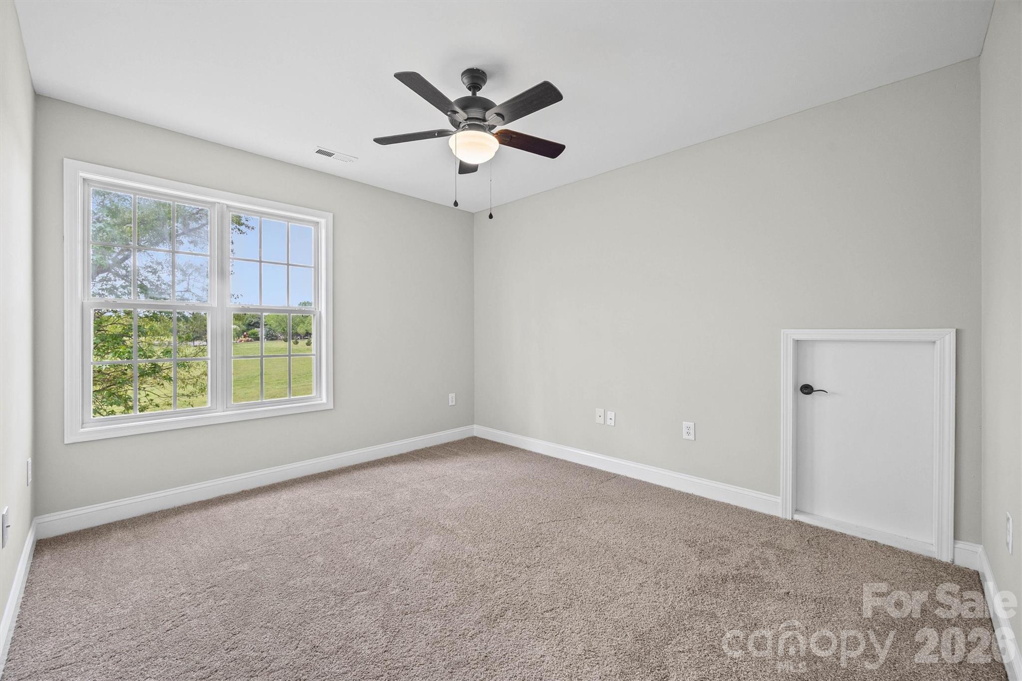 3209 Stump Lake Drive — Monroe