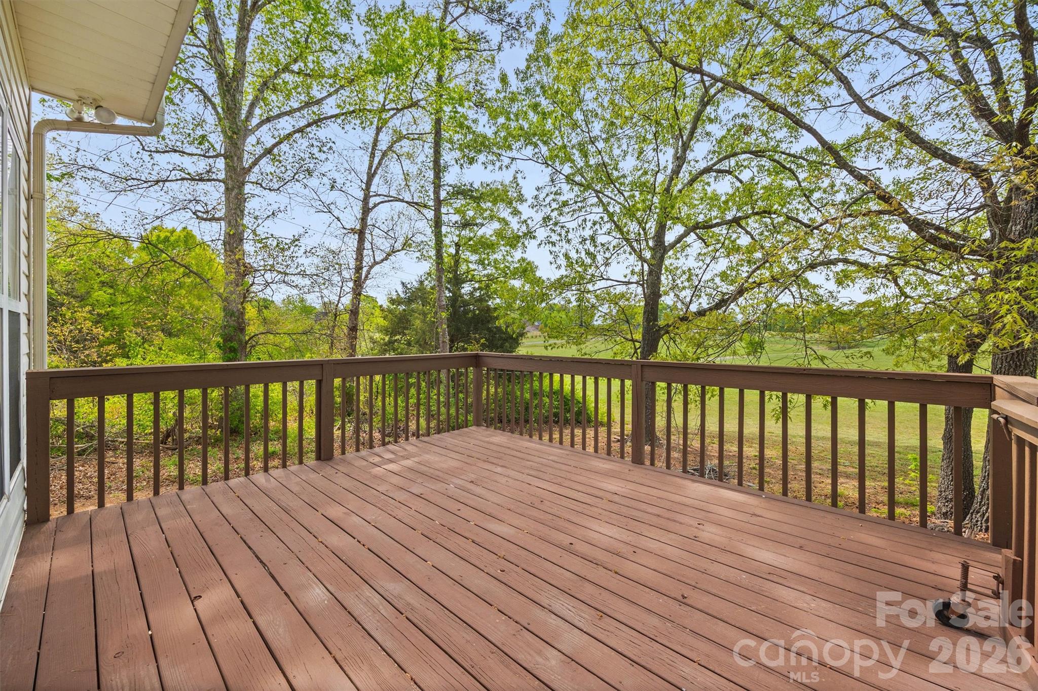 3209 Stump Lake Drive — Monroe